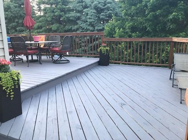 1007 Boston Hill Road Eagan, MN 55123 - Photo 32 of 36 Gallery Image 32