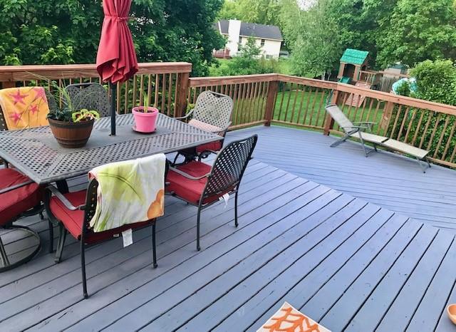 1007 Boston Hill Road Eagan, MN 55123 - Photo 33 of 36 Gallery Image 33