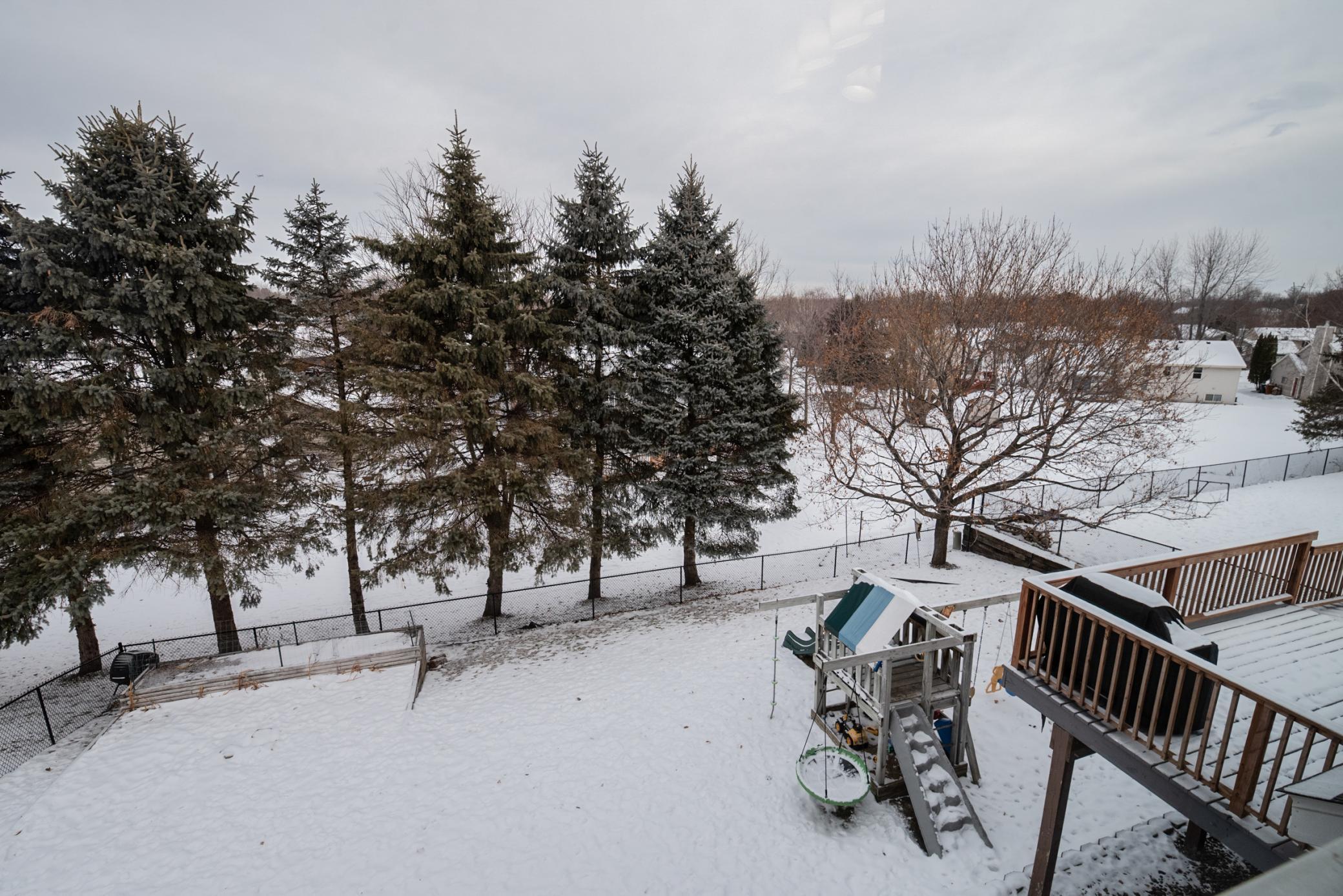 1007 Boston Hill Road Eagan, MN 55123 - Photo 34 of 36 Gallery Image 34