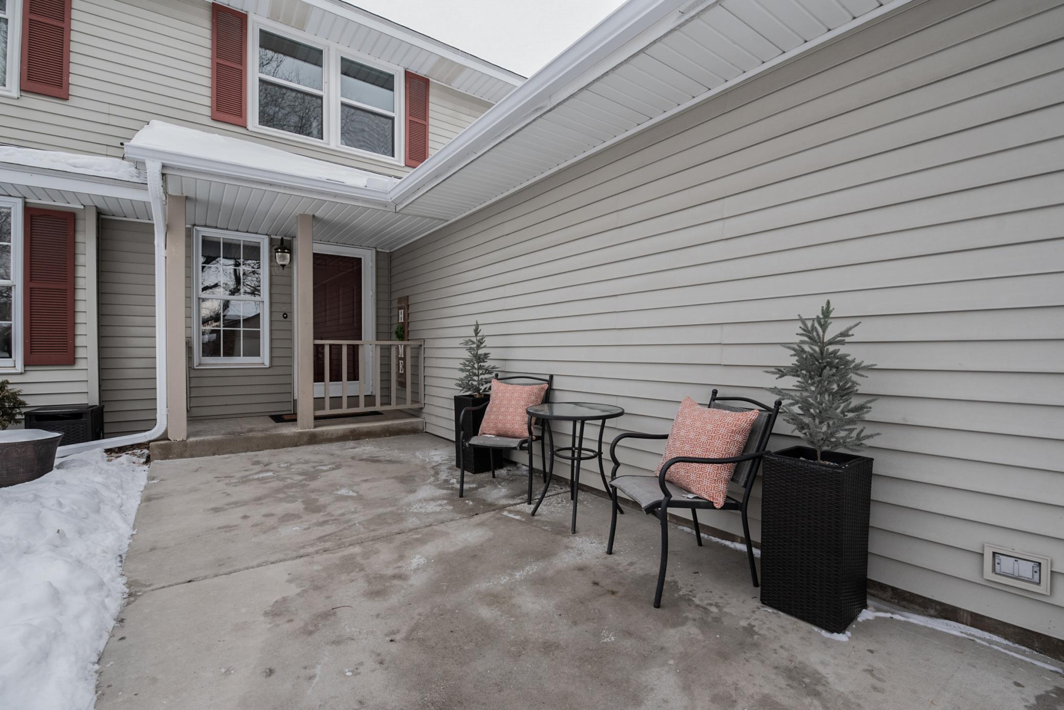 1007 Boston Hill Road Eagan, MN 55123 - Photo 36 of 36 Gallery Image 36