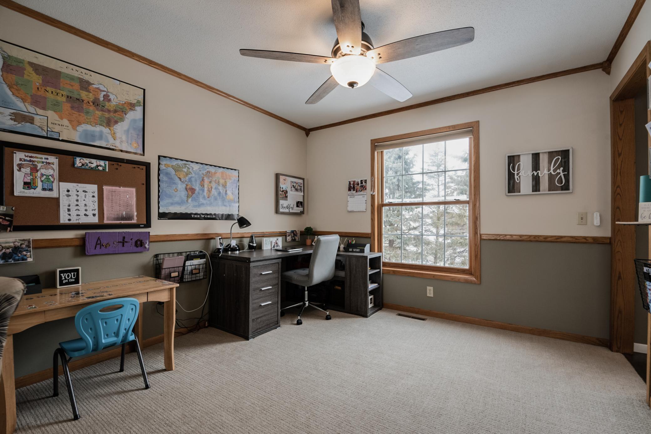 1007 Boston Hill Road Eagan, MN 55123 - Photo 8 of 36 Gallery Image 8