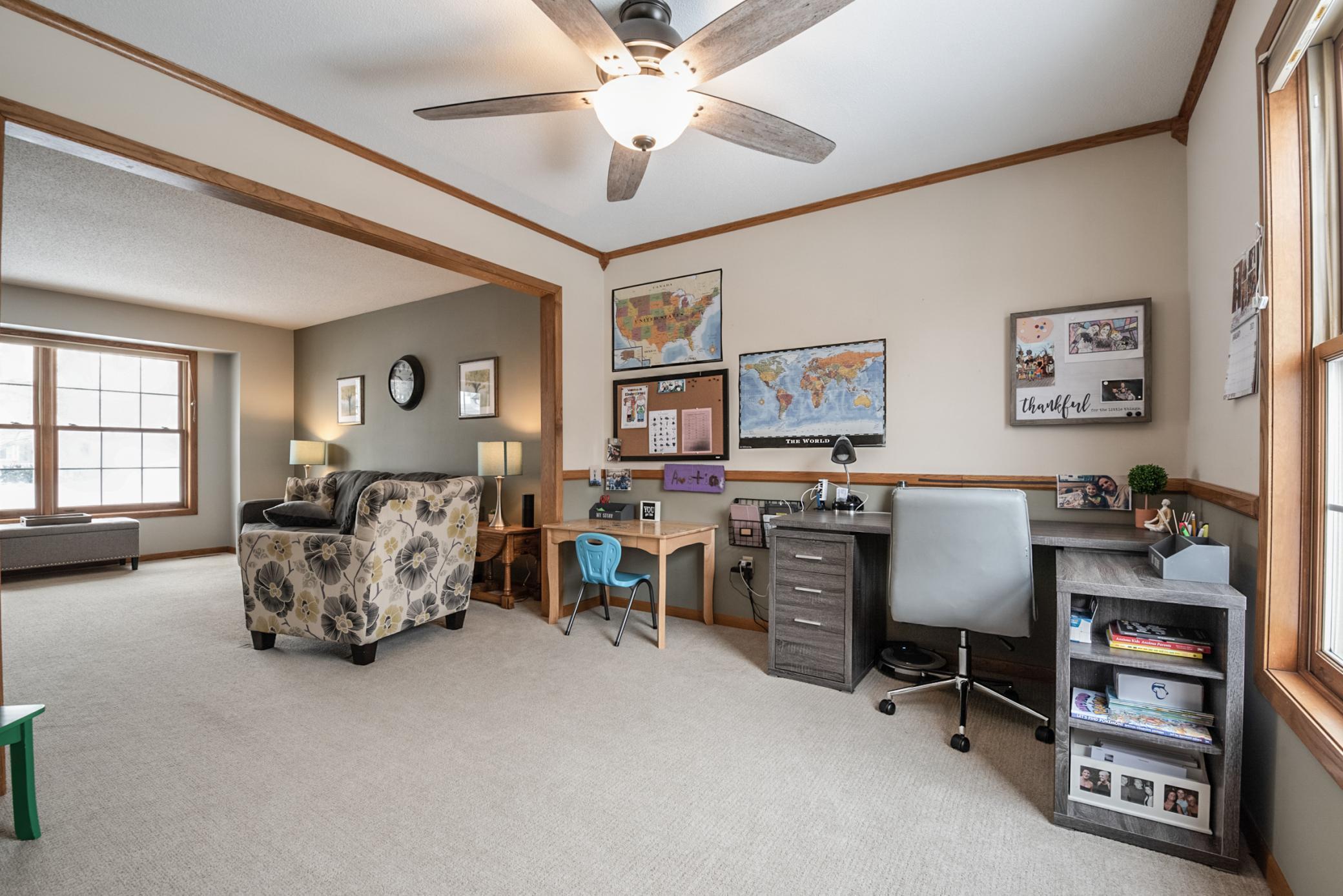 1007 Boston Hill Road Eagan, MN 55123 - Photo 9 of 36 Gallery Image 9