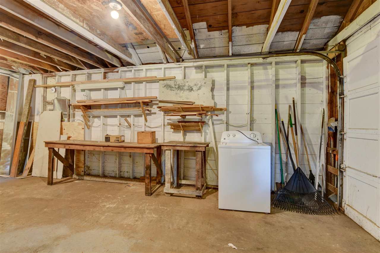 4478 Boyce Road Memphis, TN 38117 - Photo 17 of 25