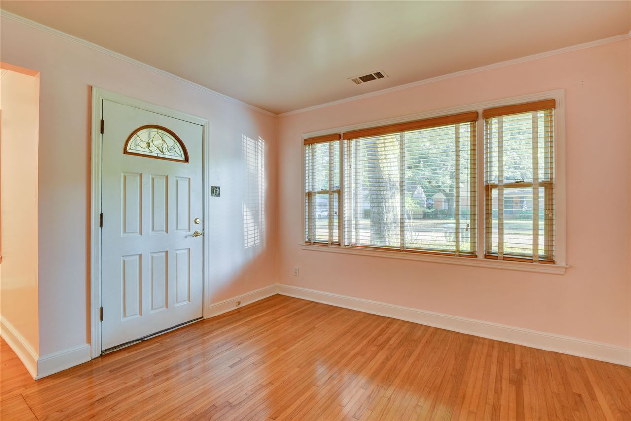 4478 Boyce Road Memphis, TN 38117 - Photo 3 of 25