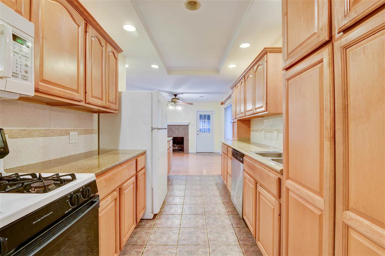 4478 Boyce Road Memphis, TN 38117 - Photo 21 of 25