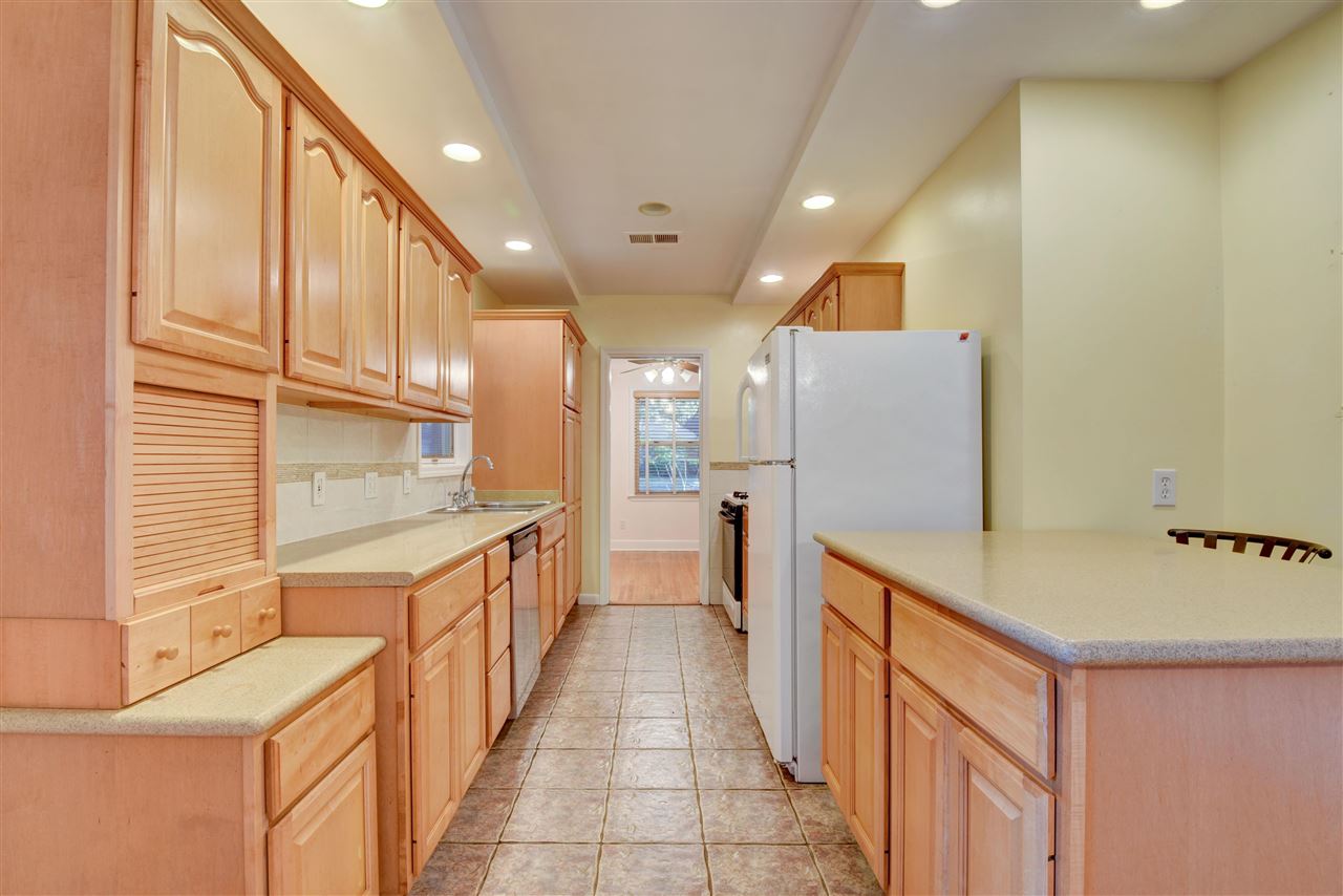4478 Boyce Road Memphis, TN 38117 - Photo 22 of 25