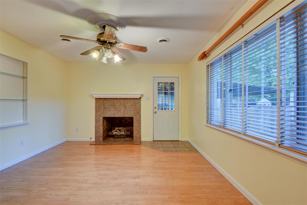 4478 Boyce Road Memphis, TN 38117 - Photo 23 of 25