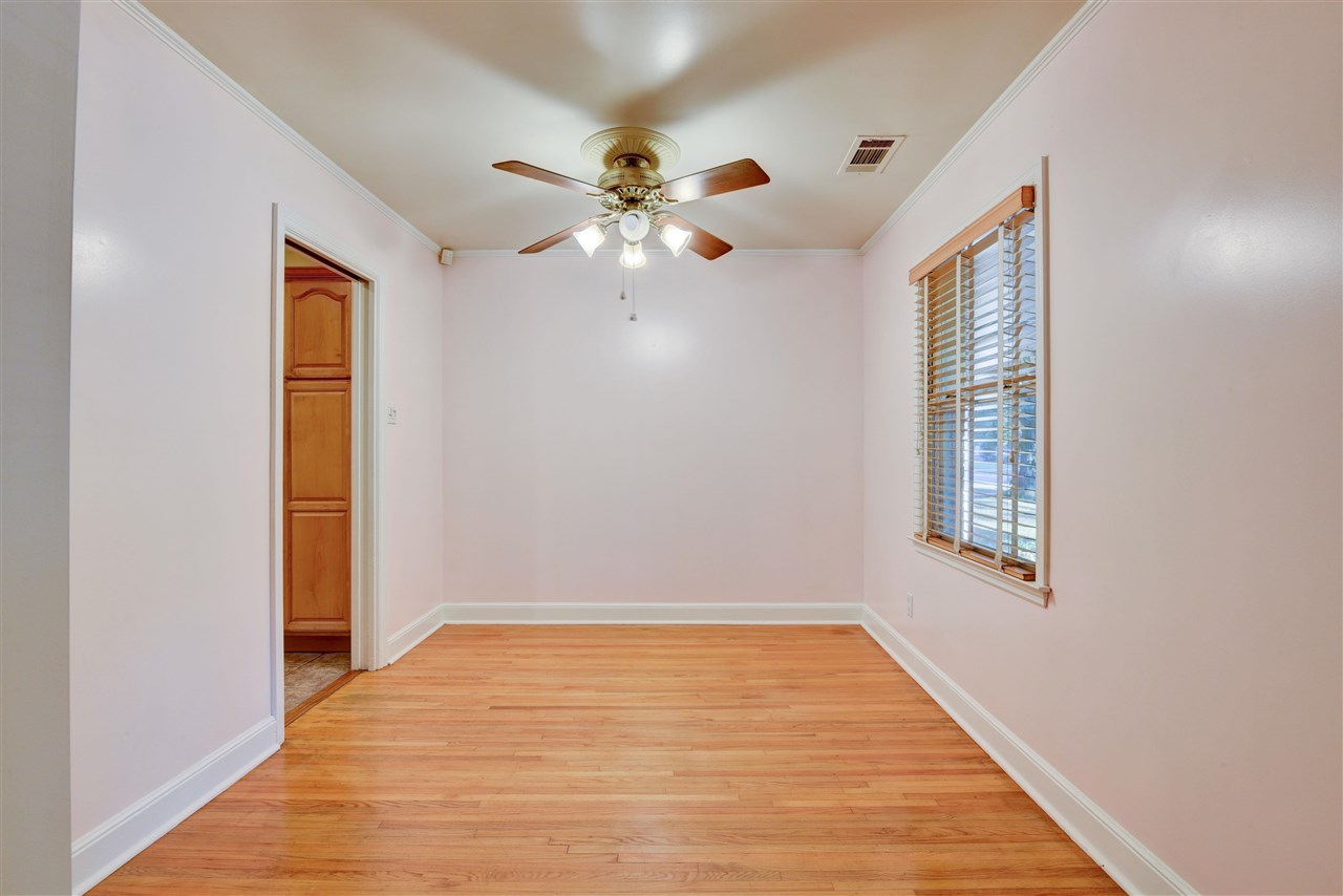 4478 Boyce Road Memphis, TN 38117 - Photo 4 of 25