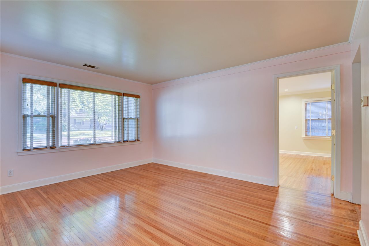 4478 Boyce Road Memphis, TN 38117 - Photo 5 of 25