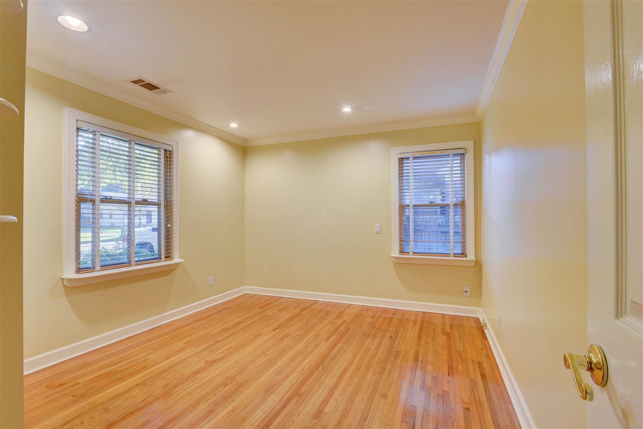 4478 Boyce Road Memphis, TN 38117 - Photo 6 of 25