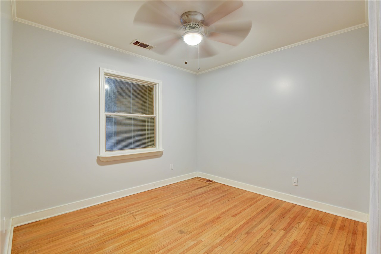 4478 Boyce Road Memphis, TN 38117 - Photo 7 of 25