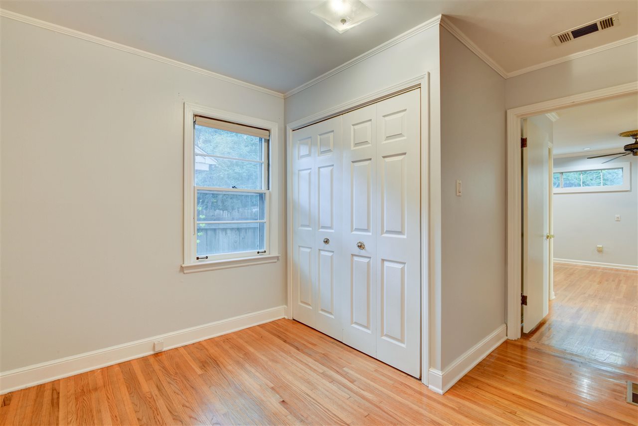 4478 Boyce Road Memphis, TN 38117 - Photo 9 of 25