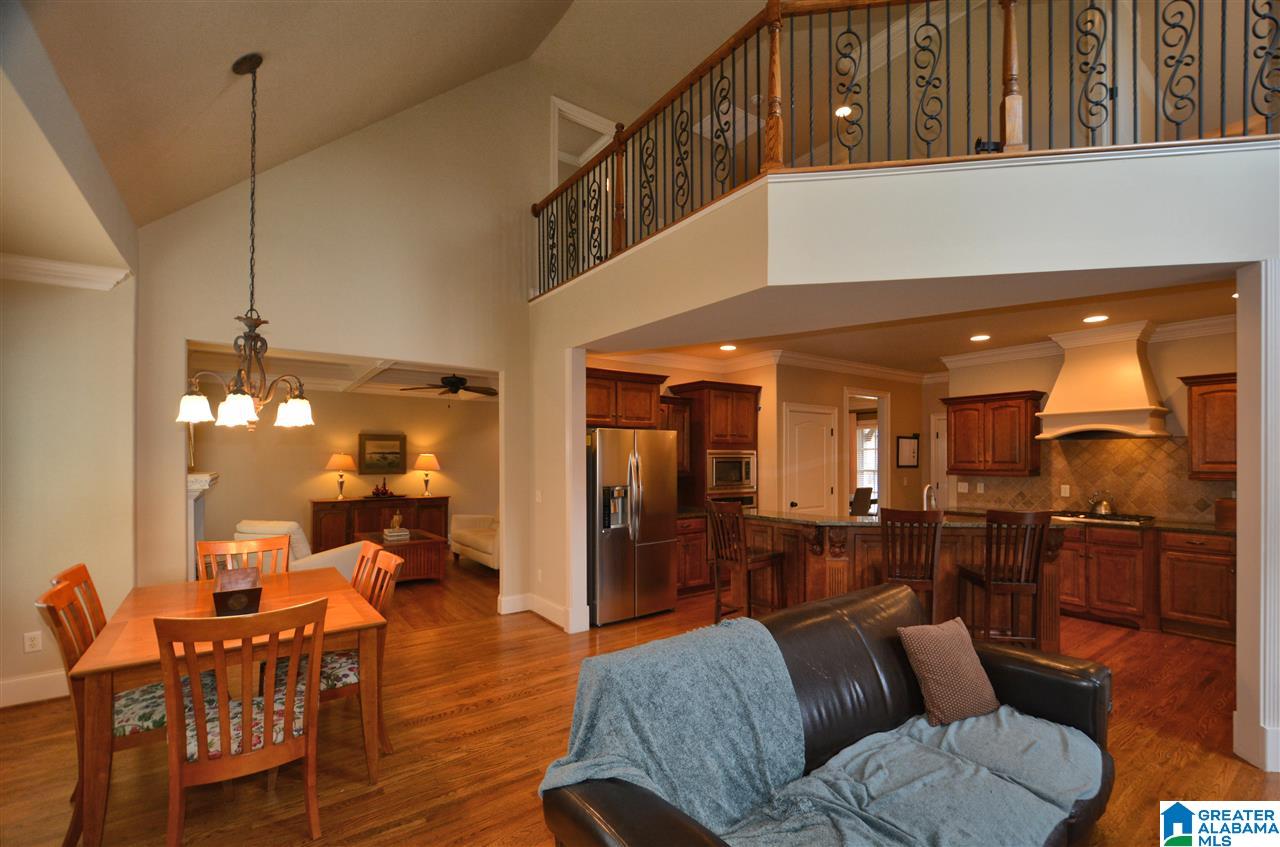 1010 Parkwood Road Birmingham, AL 35242 - Photo 18 of 50