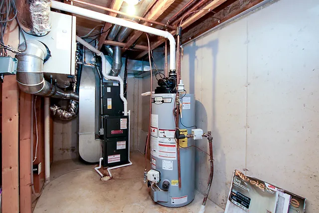 $295,000 | 316 20th Street West, Glencoe, MN 55336