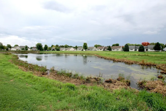 $295,000 | 316 20th Street West, Glencoe, MN 55336