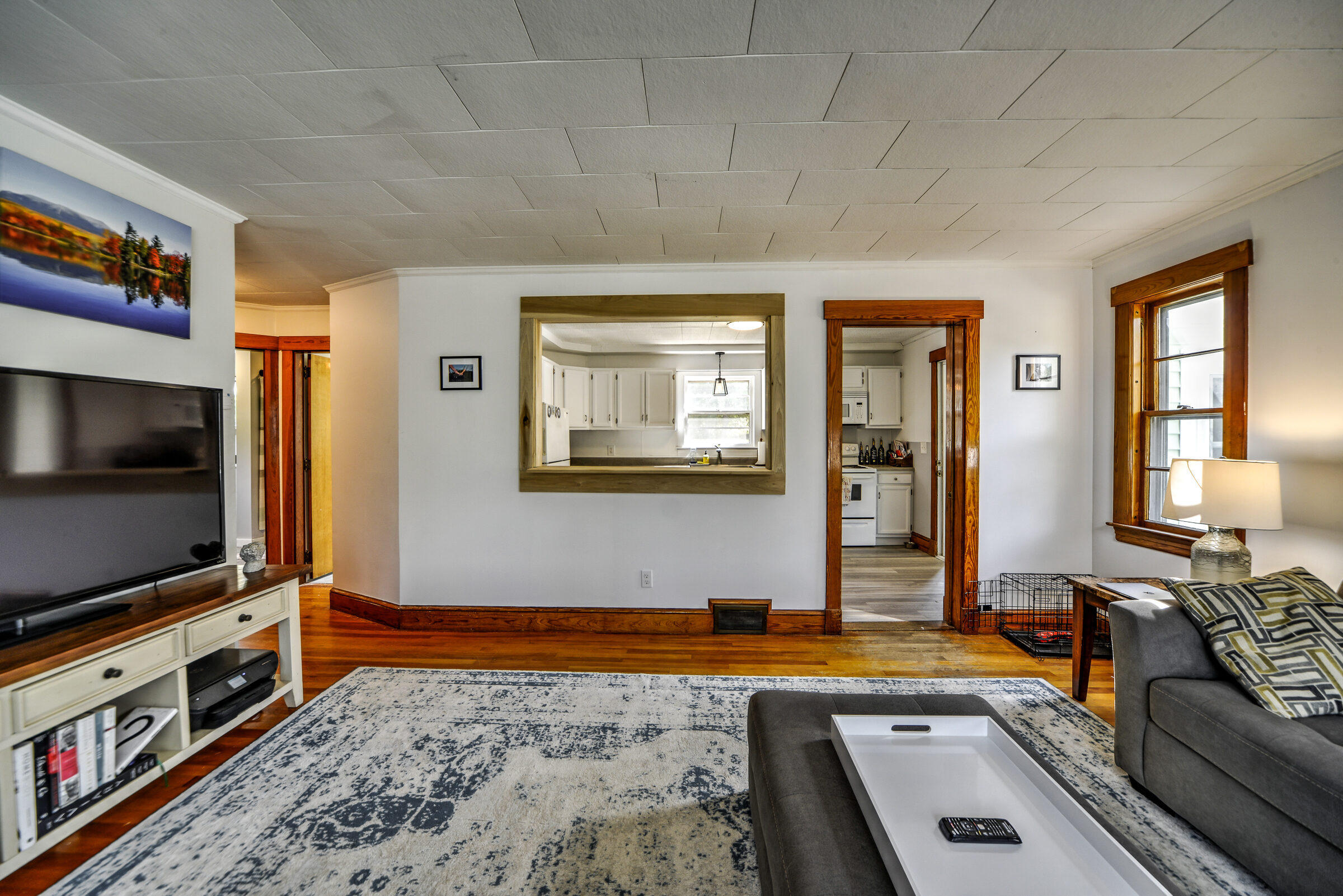 529 Riverside Drive Augusta, ME 04330 - Photo 10 of 44 529 Riverside Dr Augusta-print-018-018-1