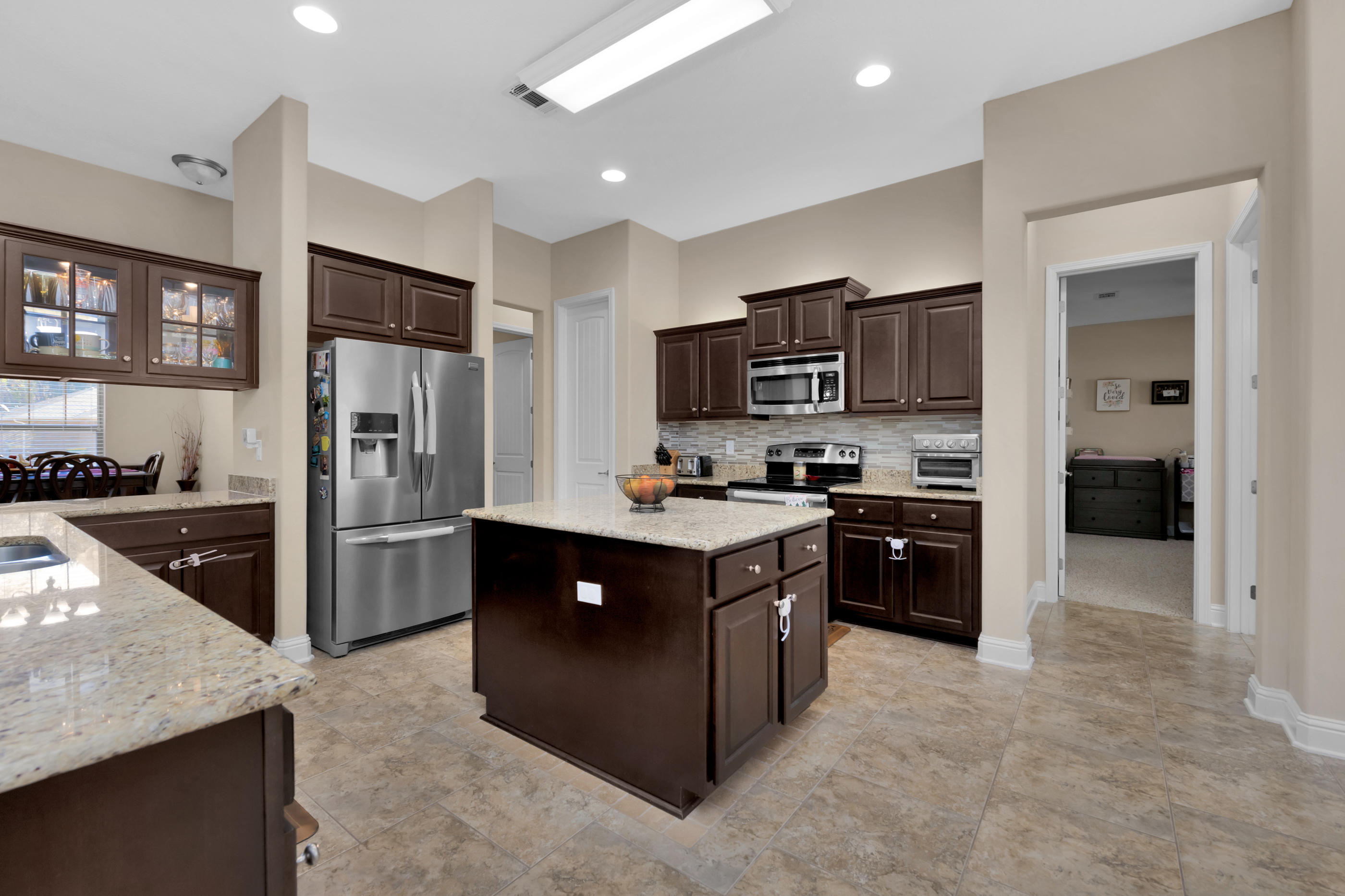 5949 Wind Trace Road Crestview, FL 32536 - Photo 12 of 32 Gallery Image 12