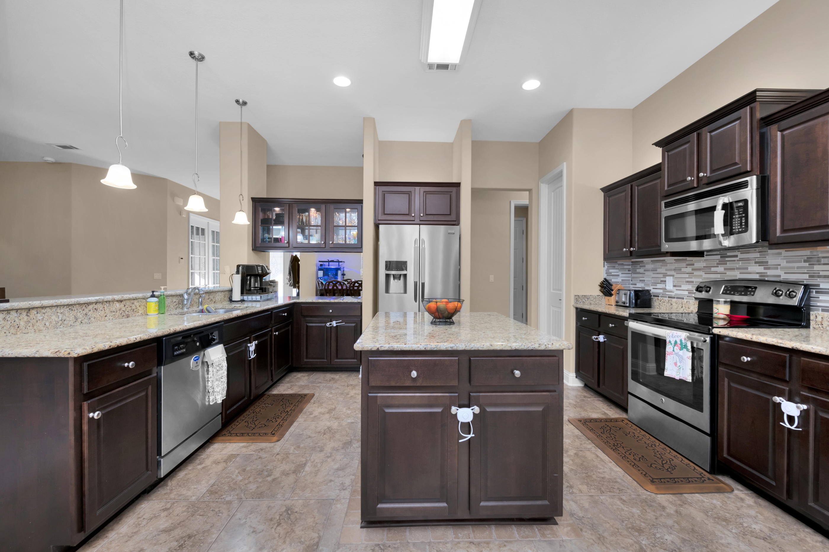 5949 Wind Trace Road Crestview, FL 32536 - Photo 13 of 32 Gallery Image 13