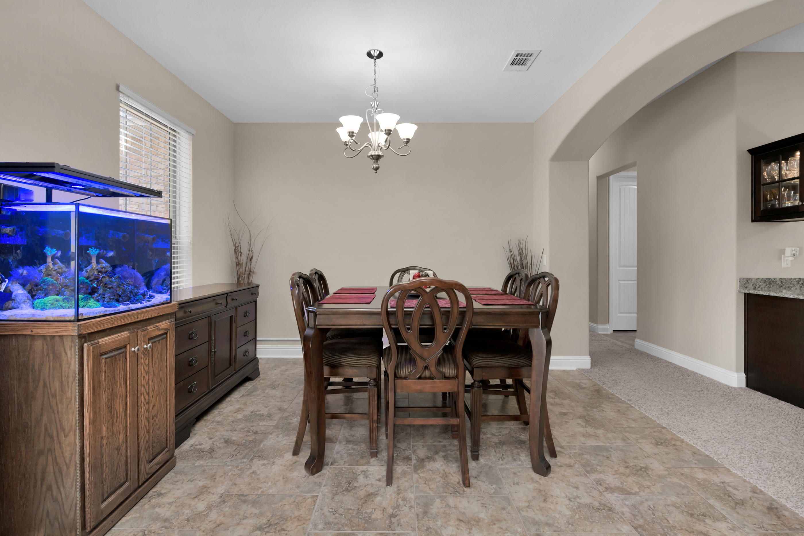 5949 Wind Trace Road Crestview, FL 32536 - Photo 14 of 32 Gallery Image 14