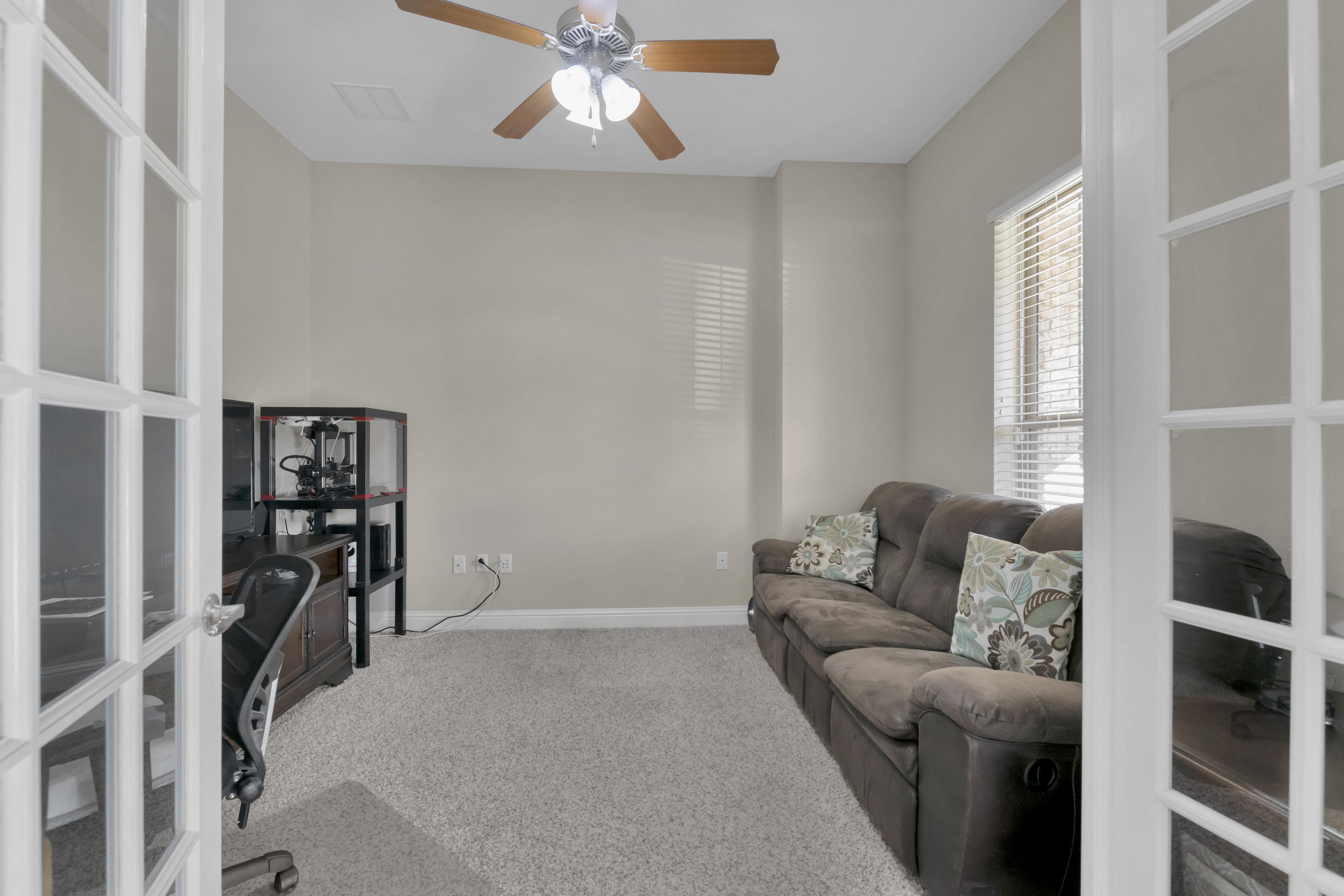 5949 Wind Trace Road Crestview, FL 32536 - Photo 15 of 32 Gallery Image 15