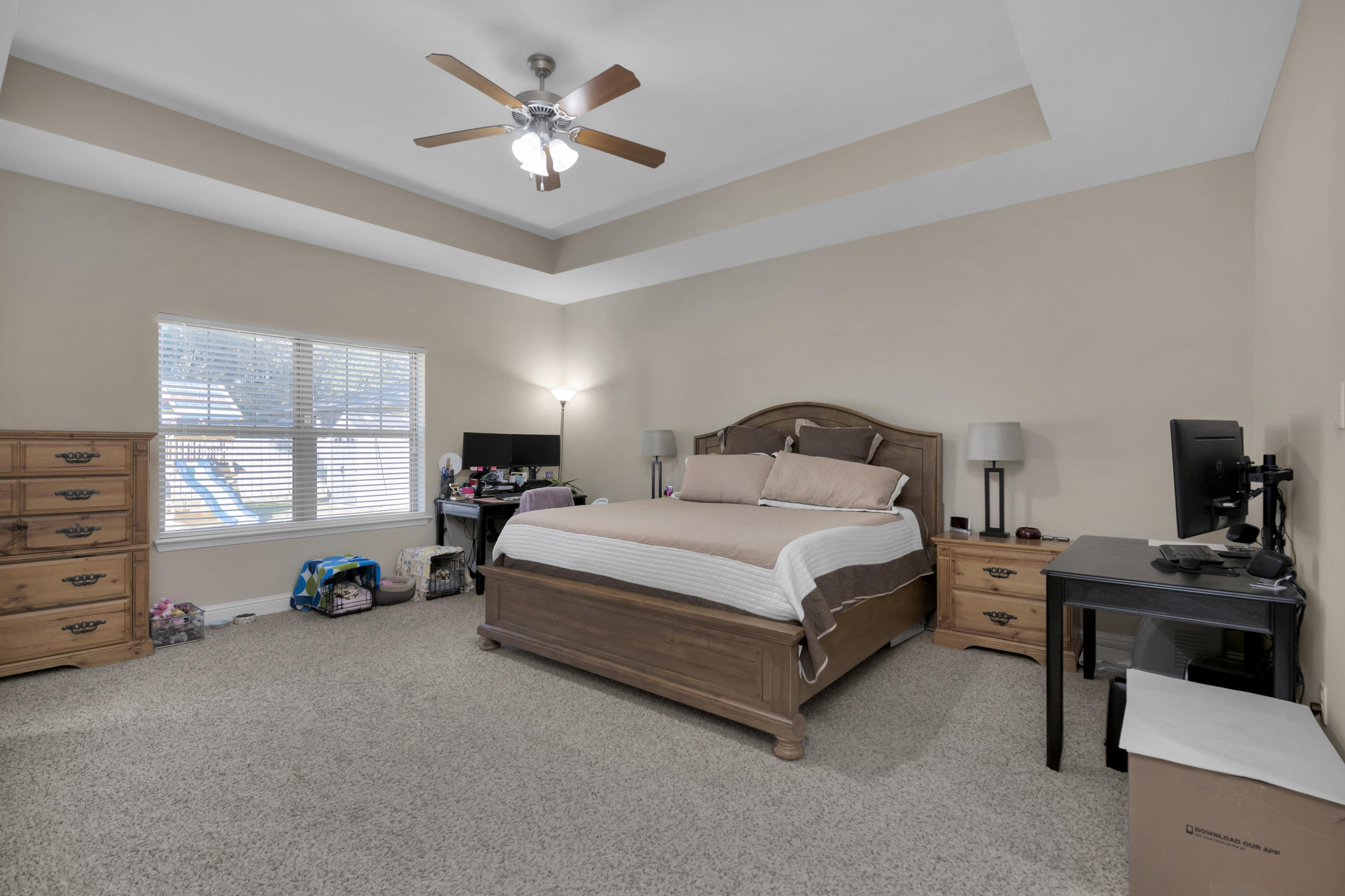 5949 Wind Trace Road Crestview, FL 32536 - Photo 16 of 32 Gallery Image 16