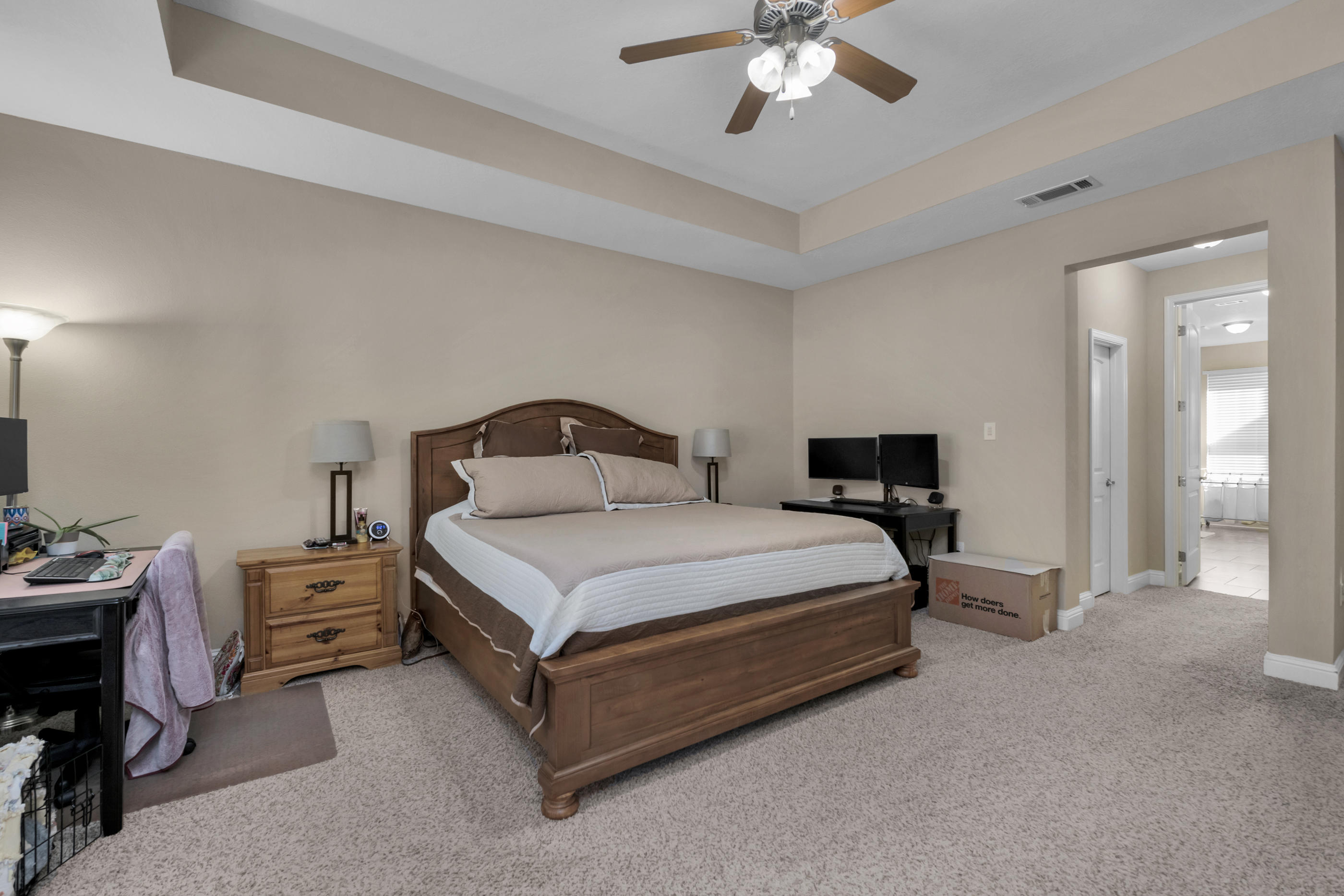 5949 Wind Trace Road Crestview, FL 32536 - Photo 17 of 32 Gallery Image 17