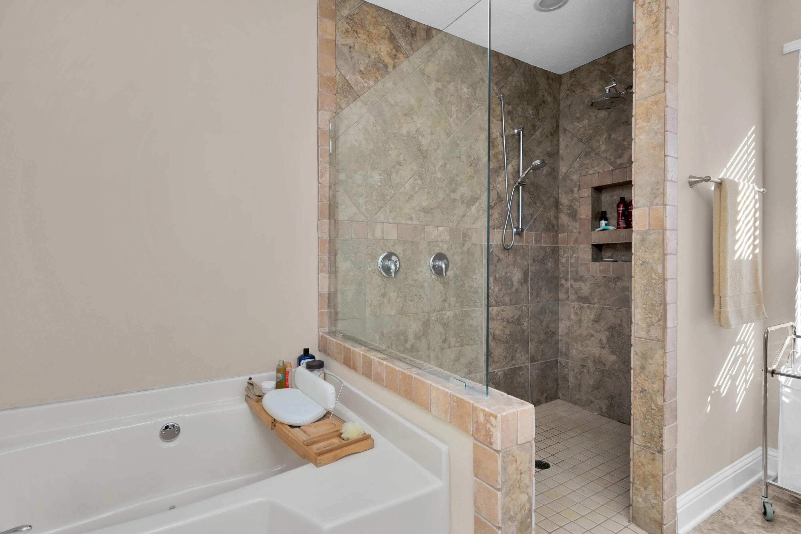 5949 Wind Trace Road Crestview, FL 32536 - Photo 19 of 32 Gallery Image 19