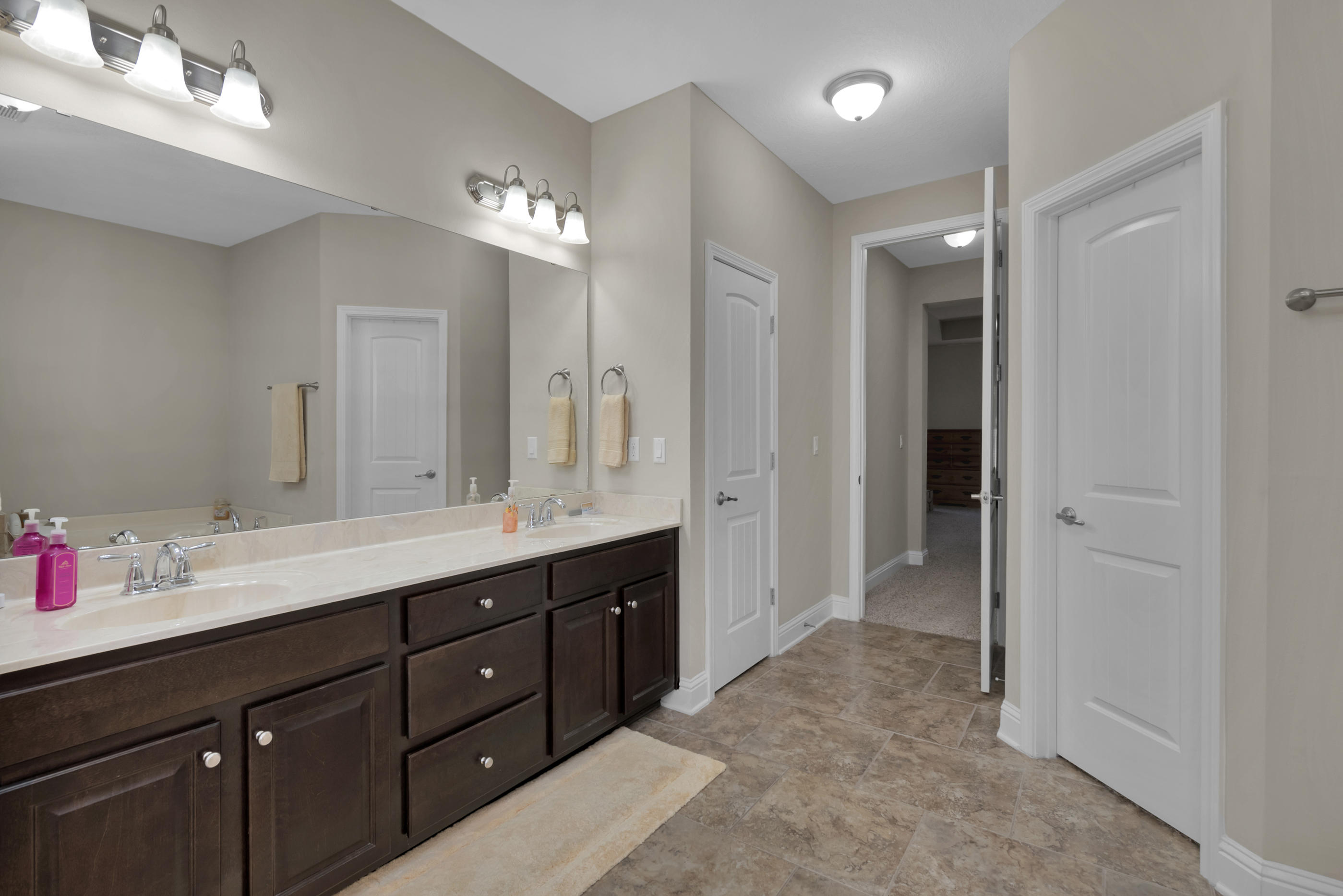 5949 Wind Trace Road Crestview, FL 32536 - Photo 20 of 32 Gallery Image 20