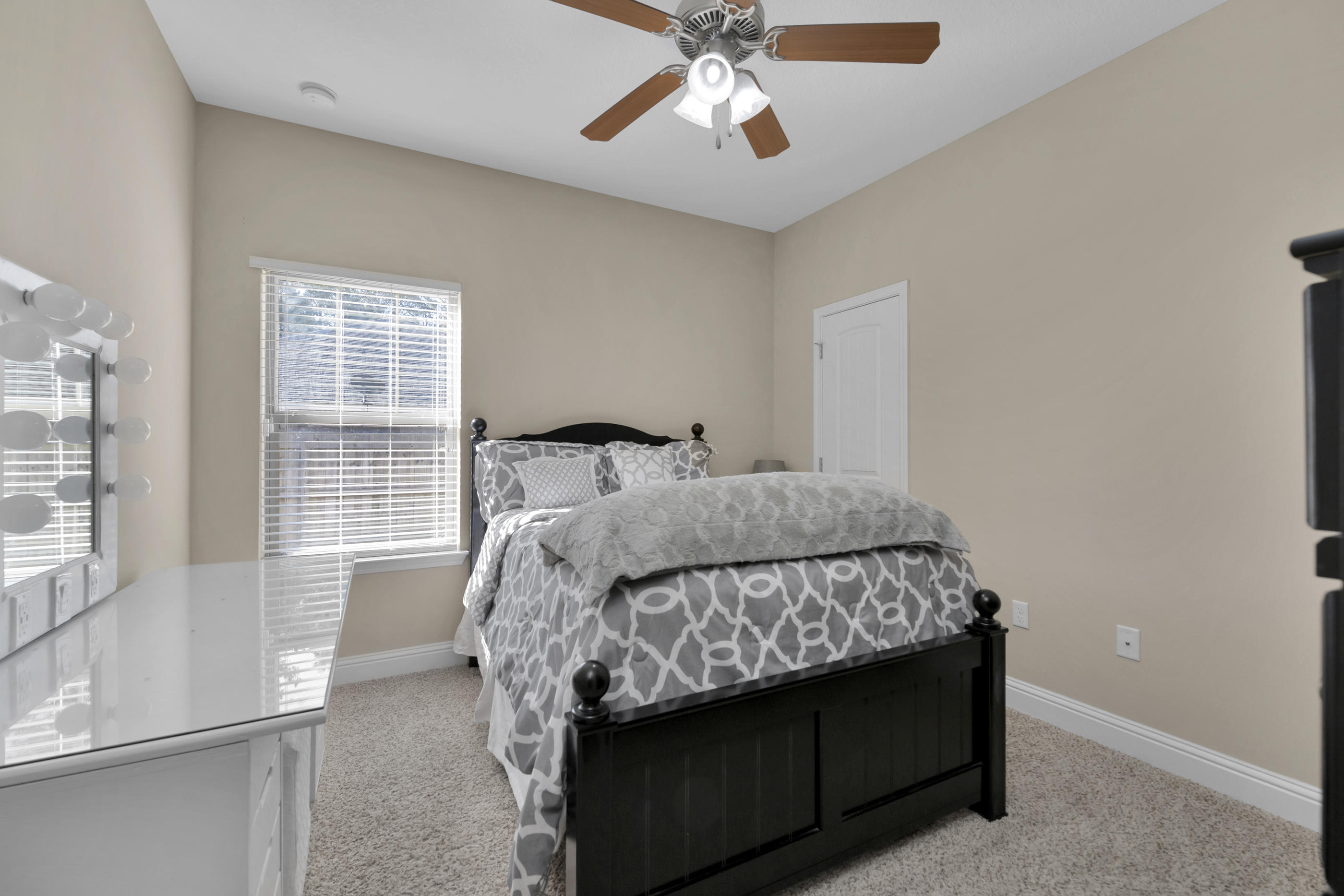 5949 Wind Trace Road Crestview, FL 32536 - Photo 22 of 32 Gallery Image 22