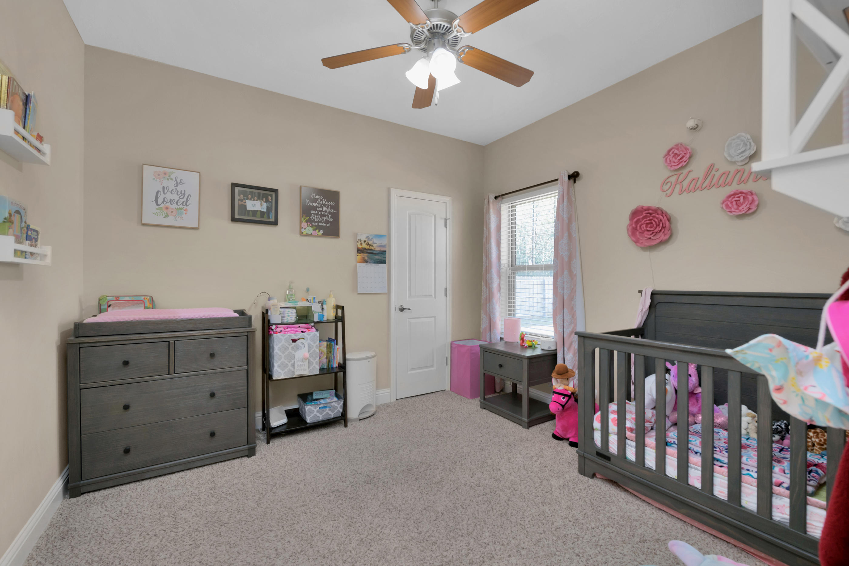 5949 Wind Trace Road Crestview, FL 32536 - Photo 23 of 32 Gallery Image 23