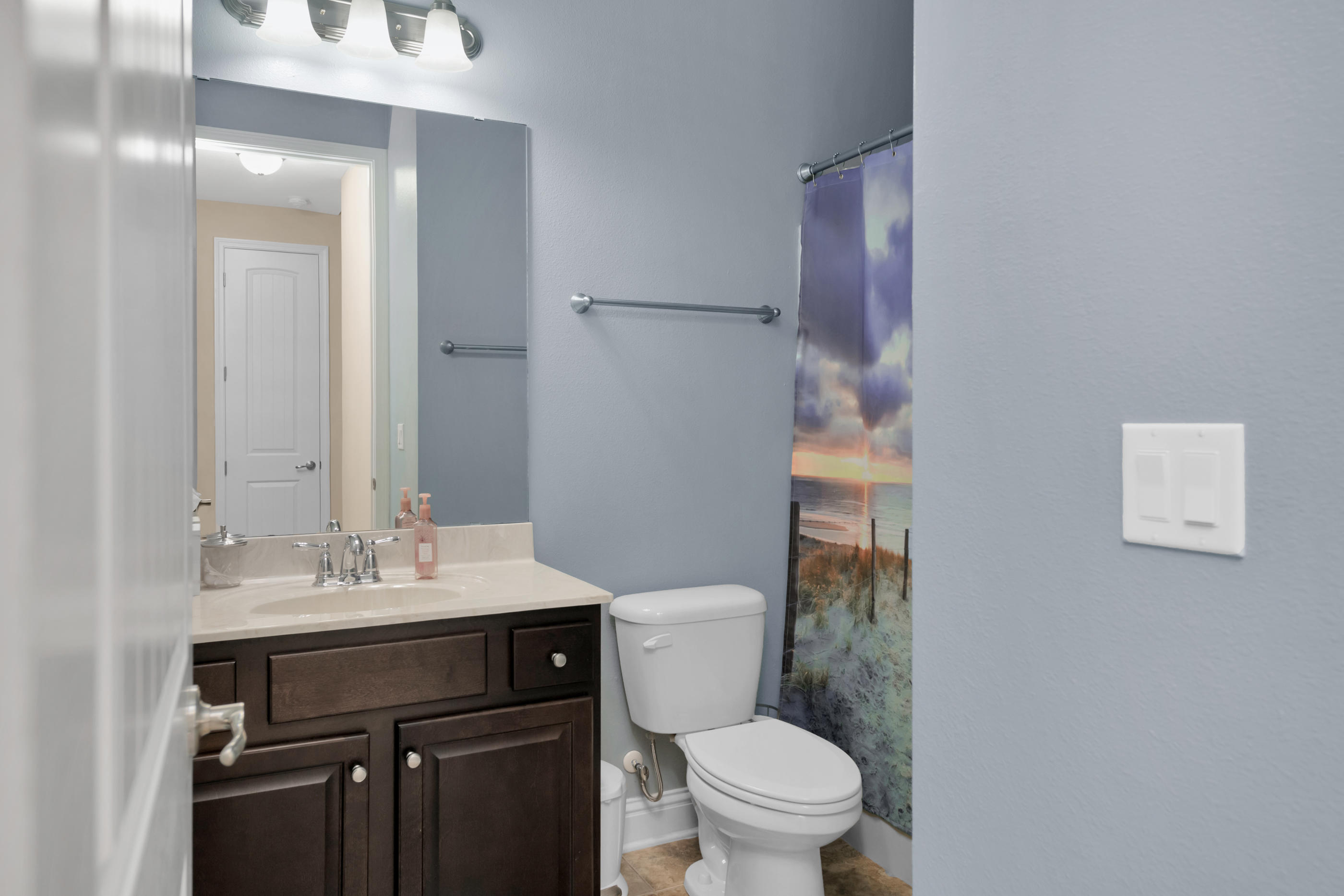 5949 Wind Trace Road Crestview, FL 32536 - Photo 24 of 32 Gallery Image 24