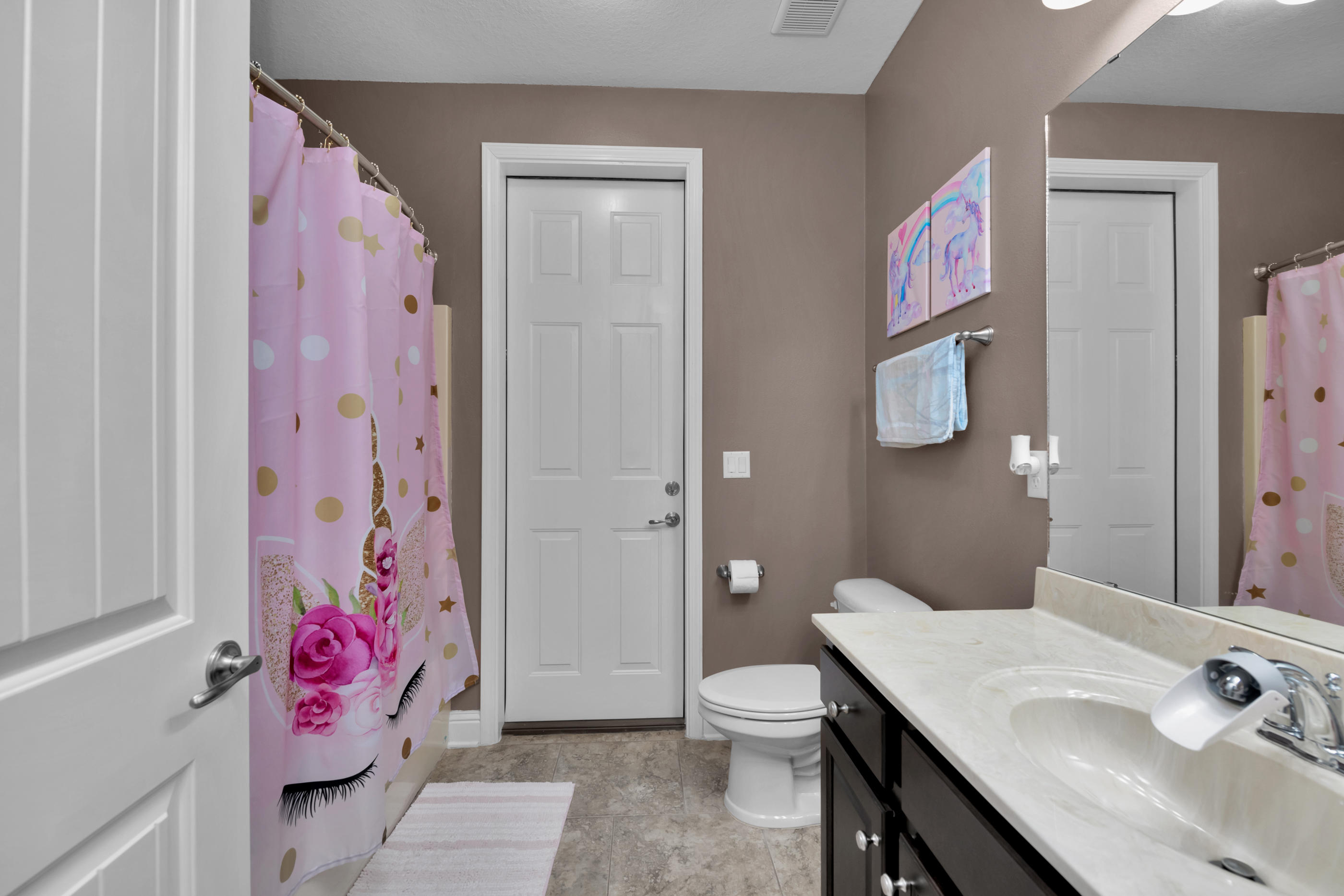 5949 Wind Trace Road Crestview, FL 32536 - Photo 25 of 32 Gallery Image 25