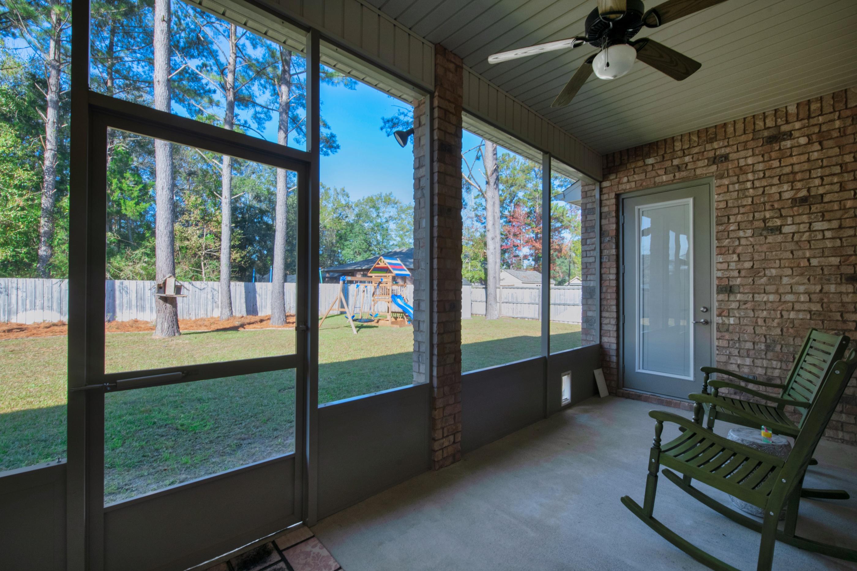 5949 Wind Trace Road Crestview, FL 32536 - Photo 26 of 32 Gallery Image 26