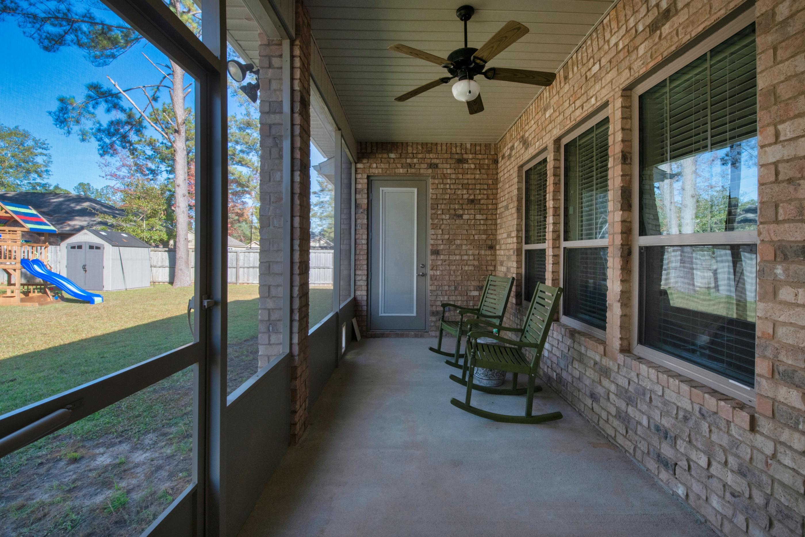 5949 Wind Trace Road Crestview, FL 32536 - Photo 27 of 32 Gallery Image 27