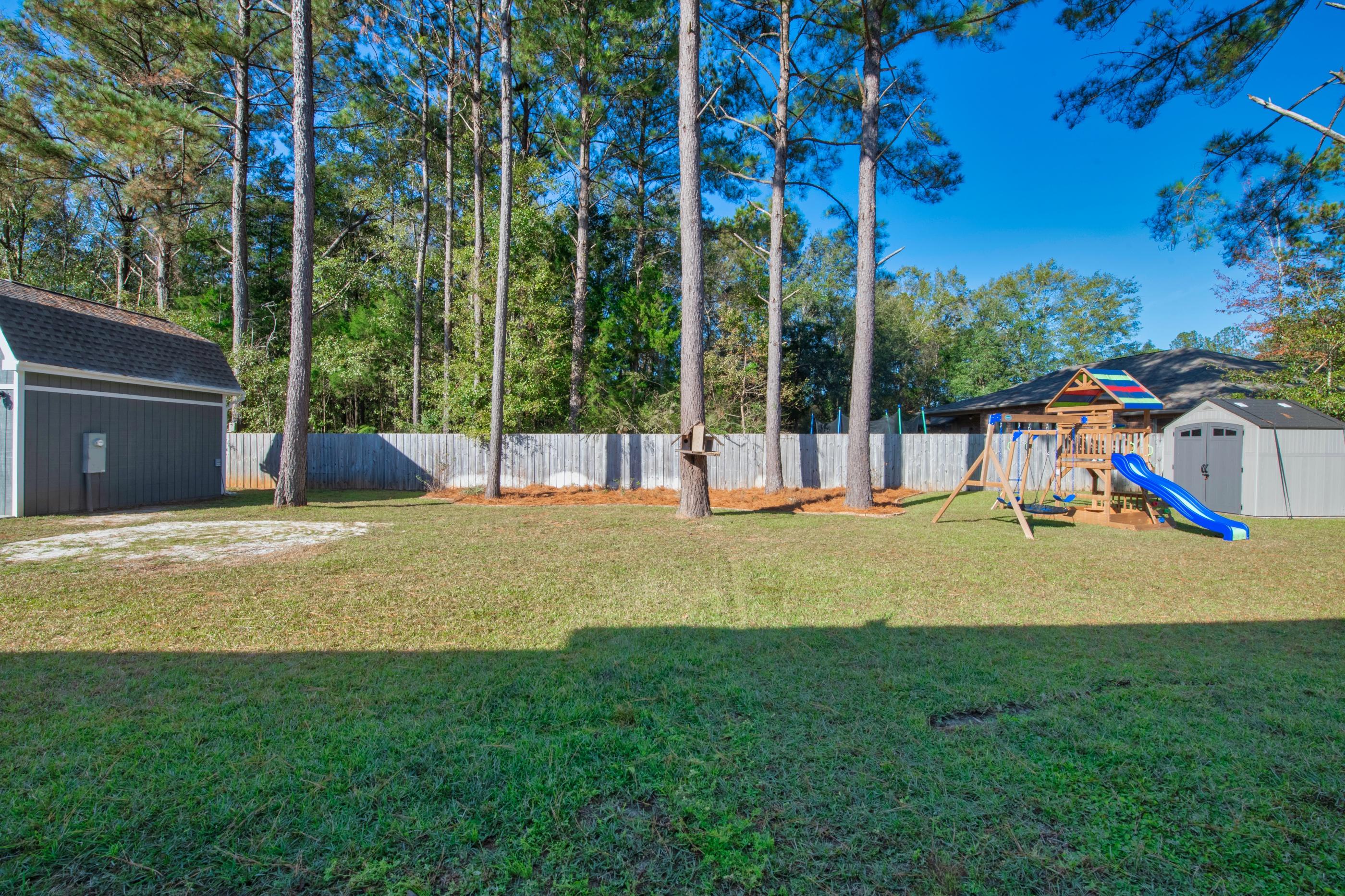 5949 Wind Trace Road Crestview, FL 32536 - Photo 28 of 32 Gallery Image 28