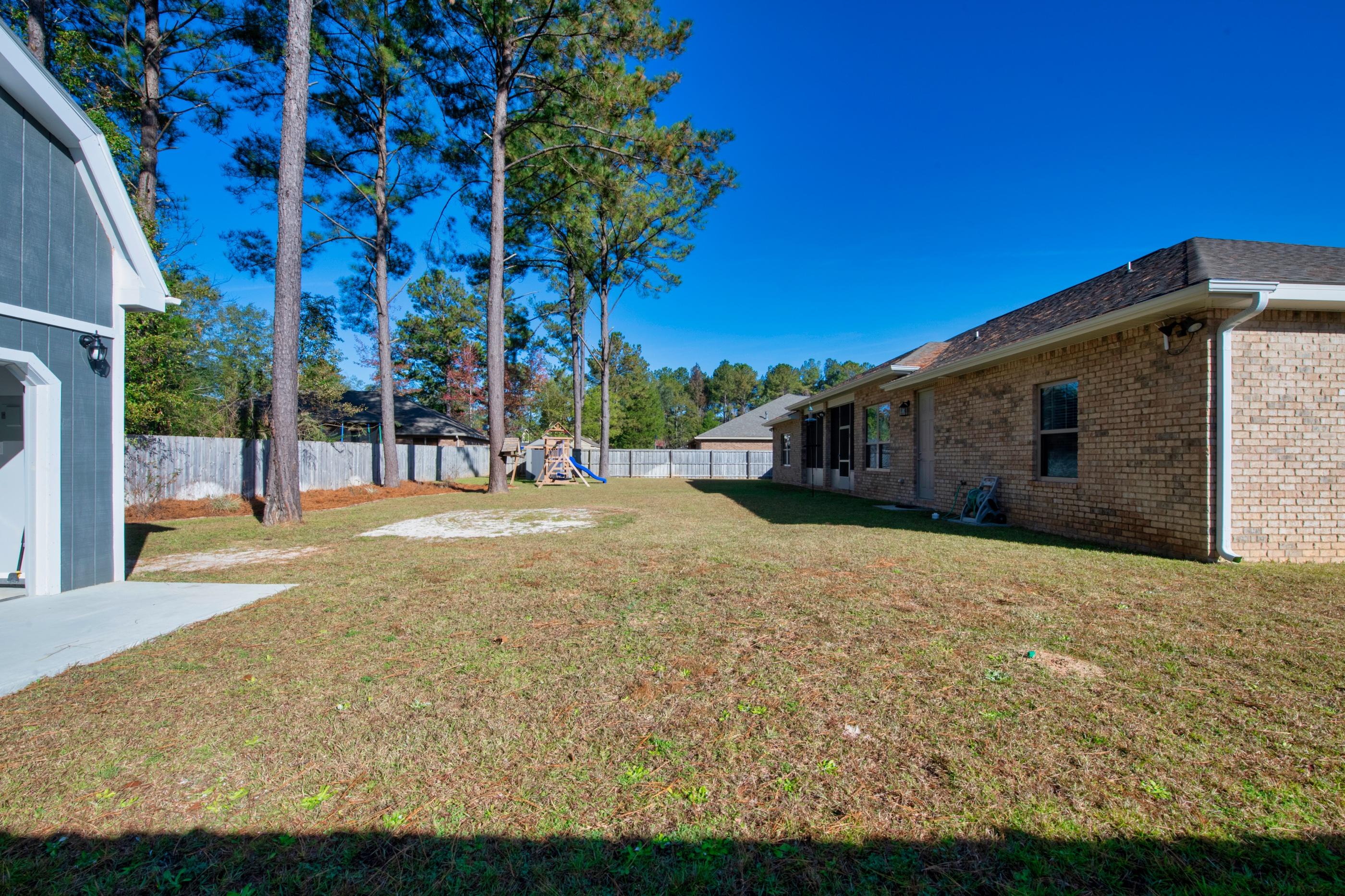 5949 Wind Trace Road Crestview, FL 32536 - Photo 30 of 32 Gallery Image 30