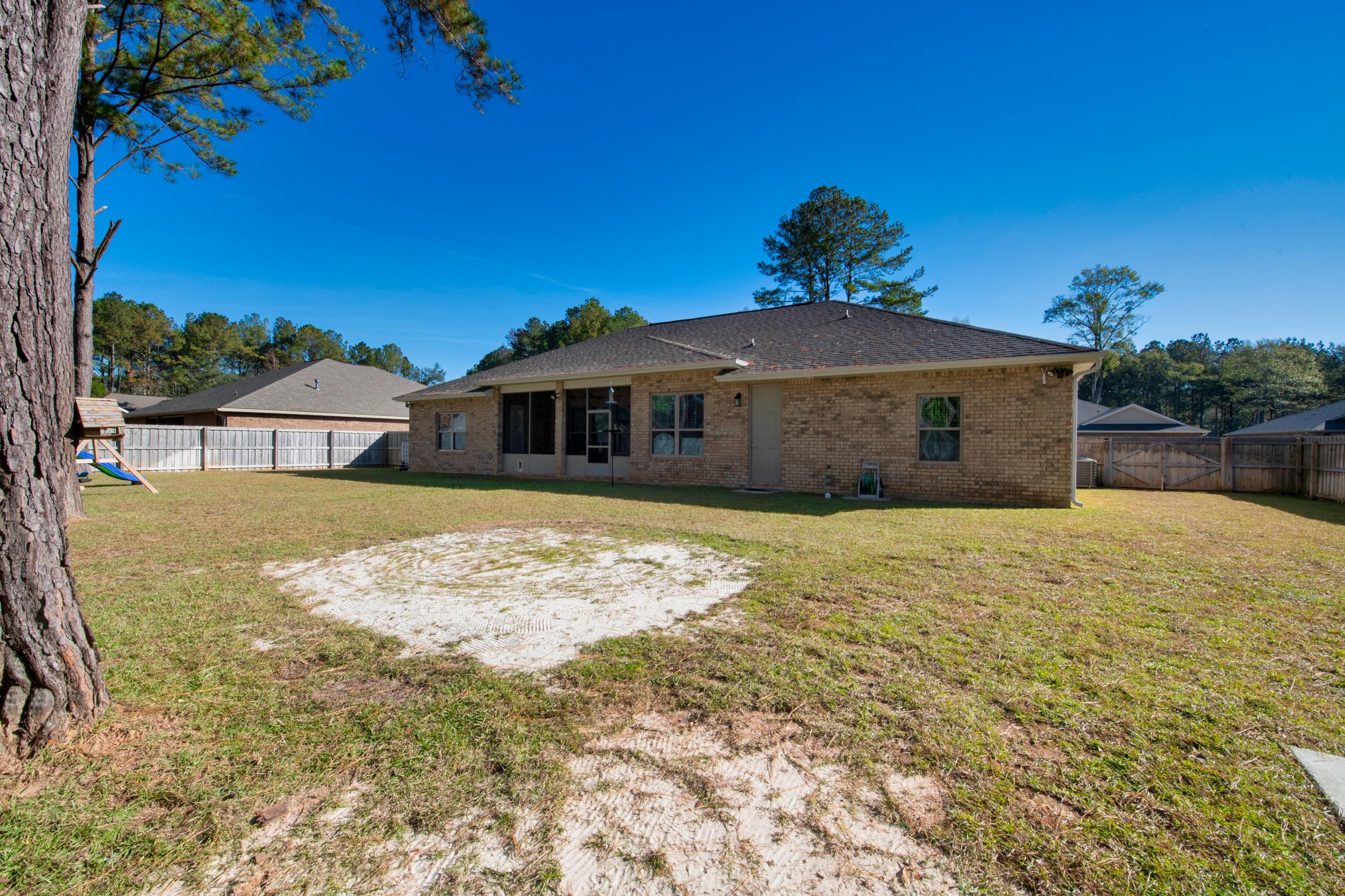 5949 Wind Trace Road Crestview, FL 32536 - Photo 31 of 32 Gallery Image 31