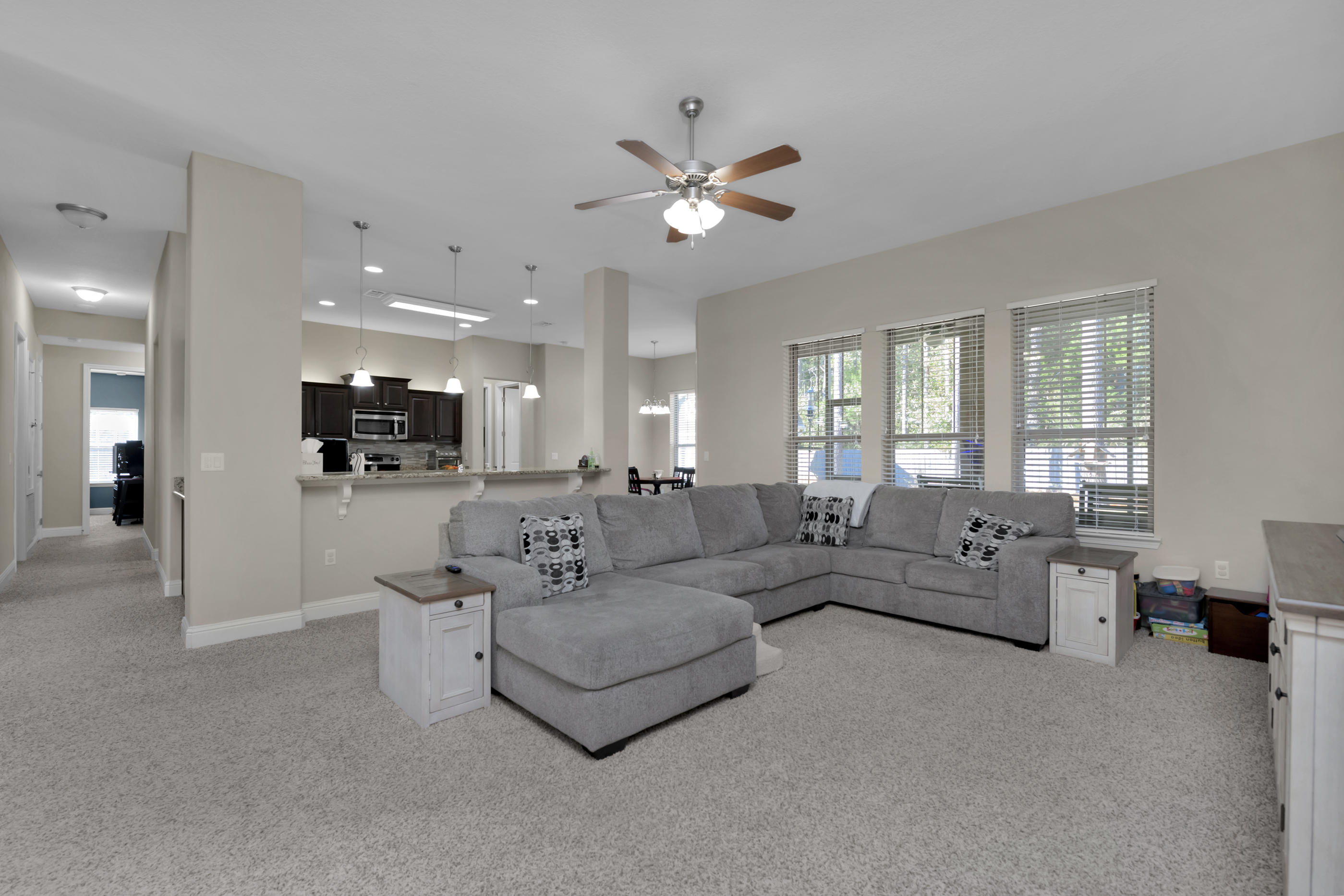 5949 Wind Trace Road Crestview, FL 32536 - Photo 6 of 32 Gallery Image 6
