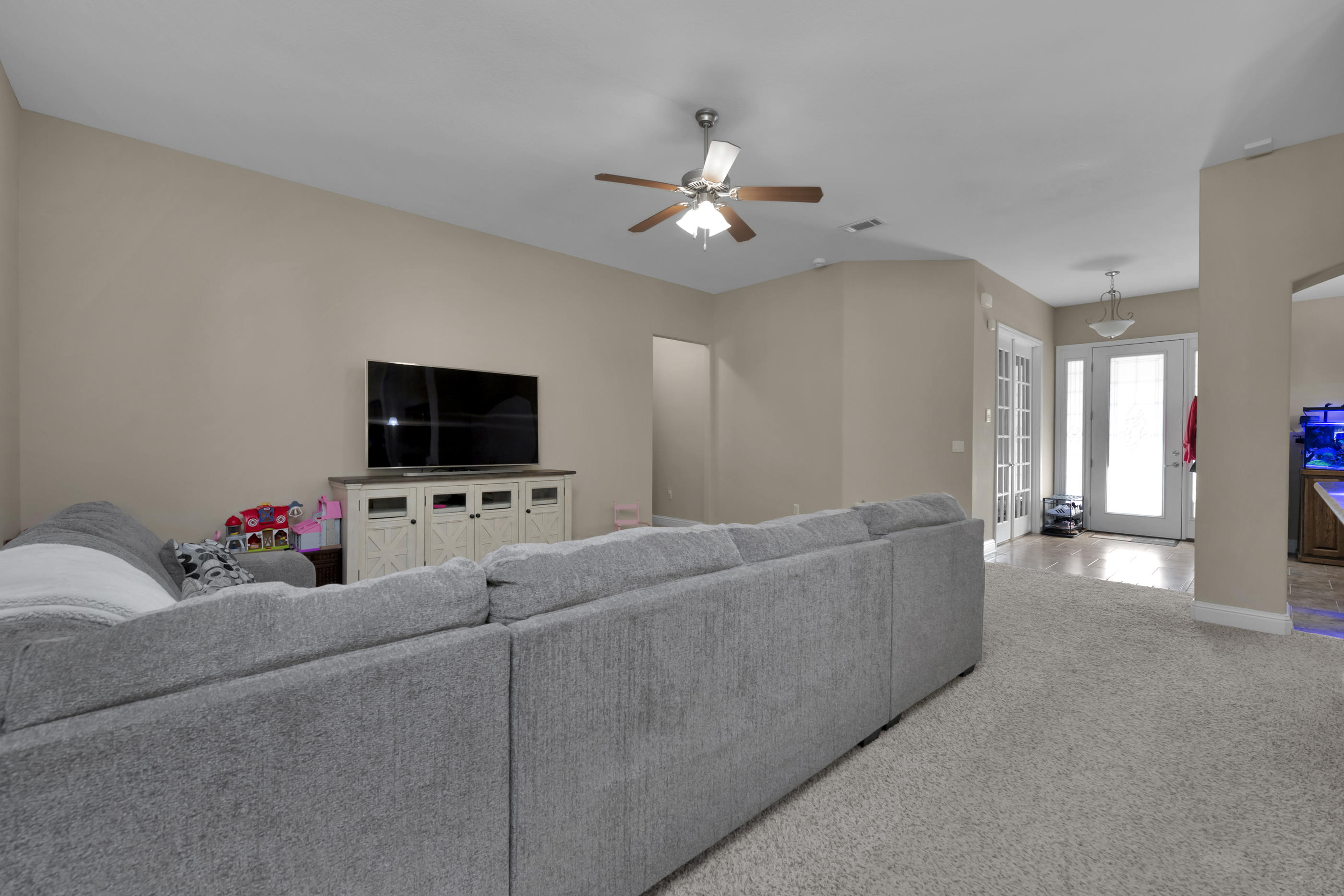 5949 Wind Trace Road Crestview, FL 32536 - Photo 7 of 32 Gallery Image 7