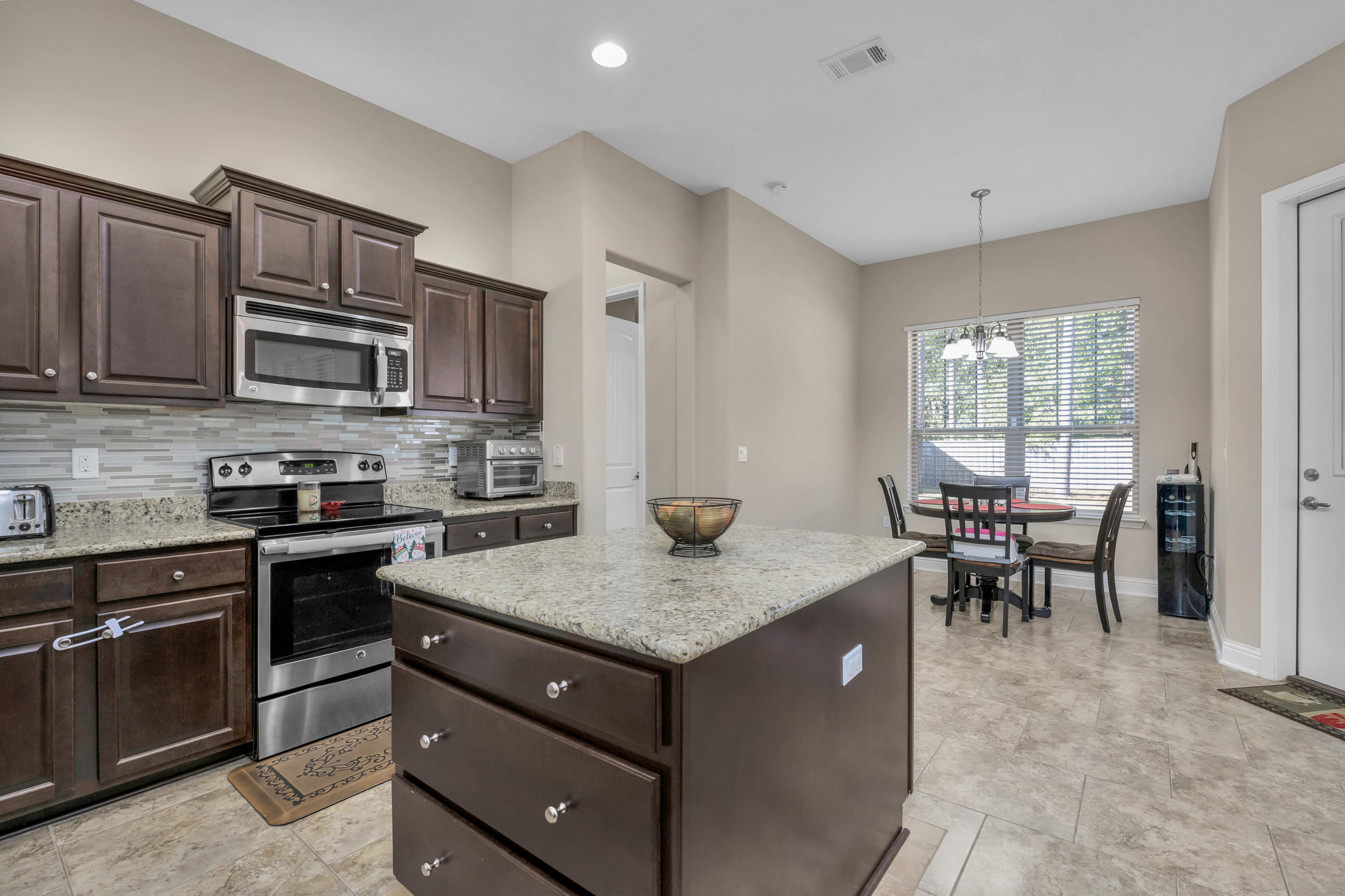 5949 Wind Trace Road Crestview, FL 32536 - Photo 10 of 32 Gallery Image 10