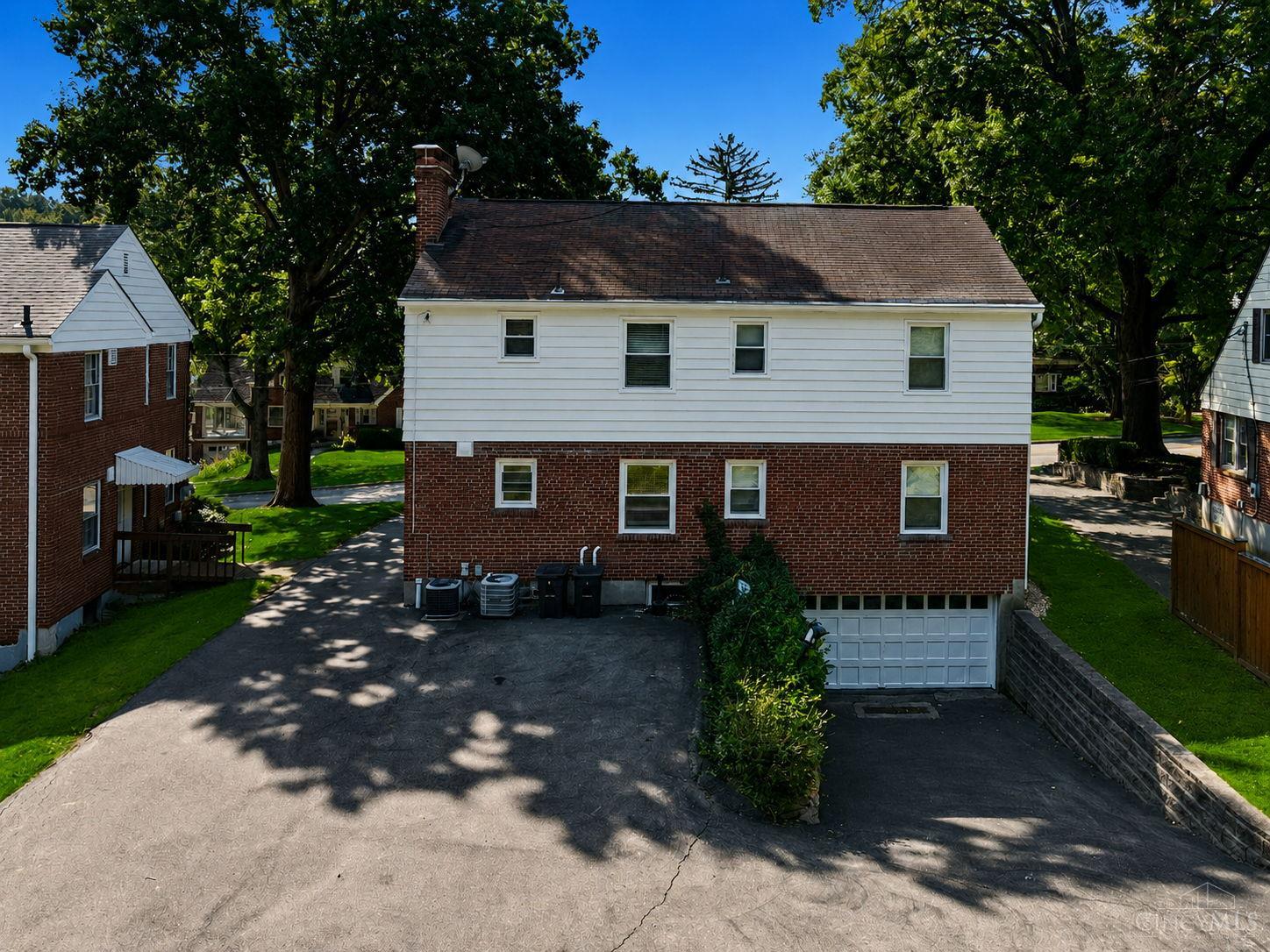 5694 Euclid Road Cincinnati, OH 45236 - Photo 37 of 38 Gallery Image 37