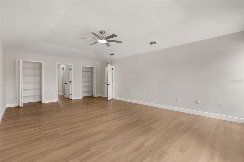 4612 Southeast 31st Place Ocala, FL 34480 - Photo 54 of 78