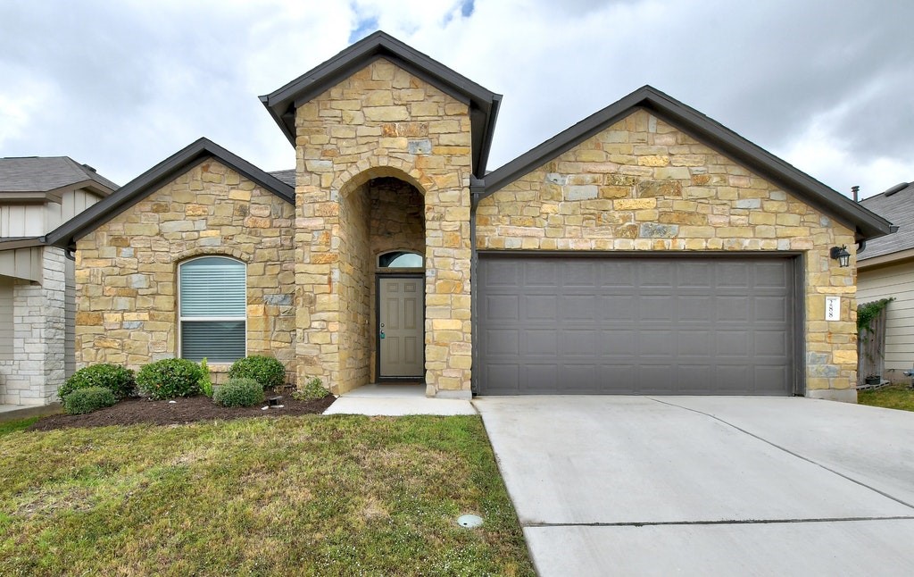 288 Noddy Road Buda, TX 78610 - Photo 1 of 1 Gallery Image 1