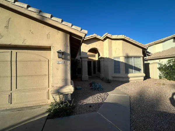$3,000 | 2713 East Verbena Drive, Phoenix, AZ 85048