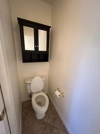 $3,000 | 2713 East Verbena Drive, Phoenix, AZ 85048