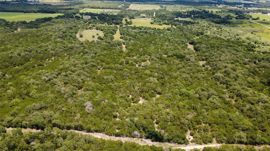 3175 Clater Powell Road Waco, TX 76705 - Photo 7 of 19 a view of a lake view