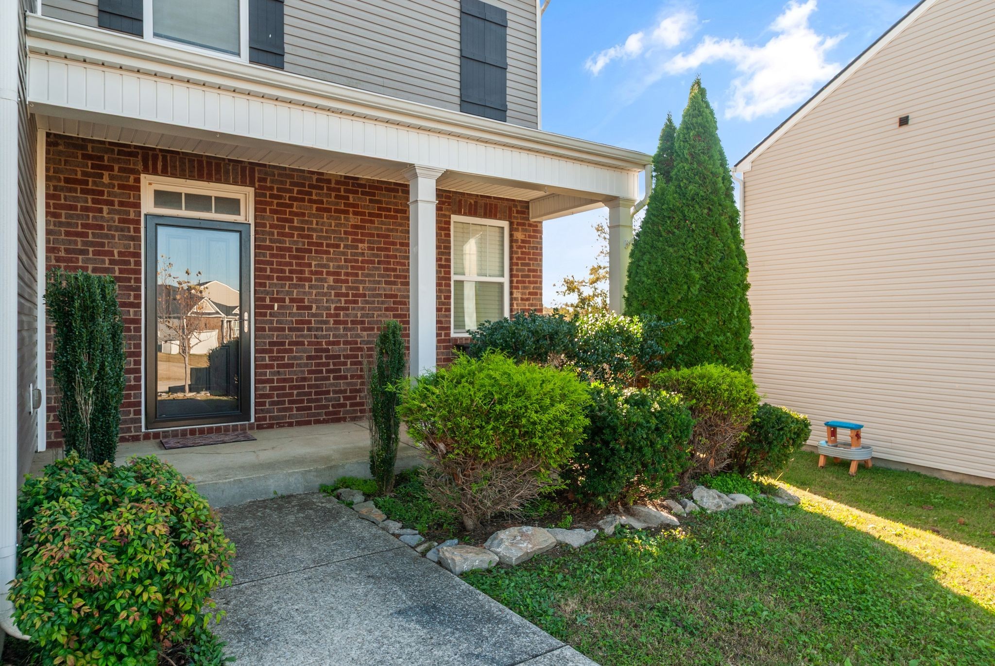 664 Prominence Road Columbia, TN 38401 - Photo 5 of 37 Gallery Image 5