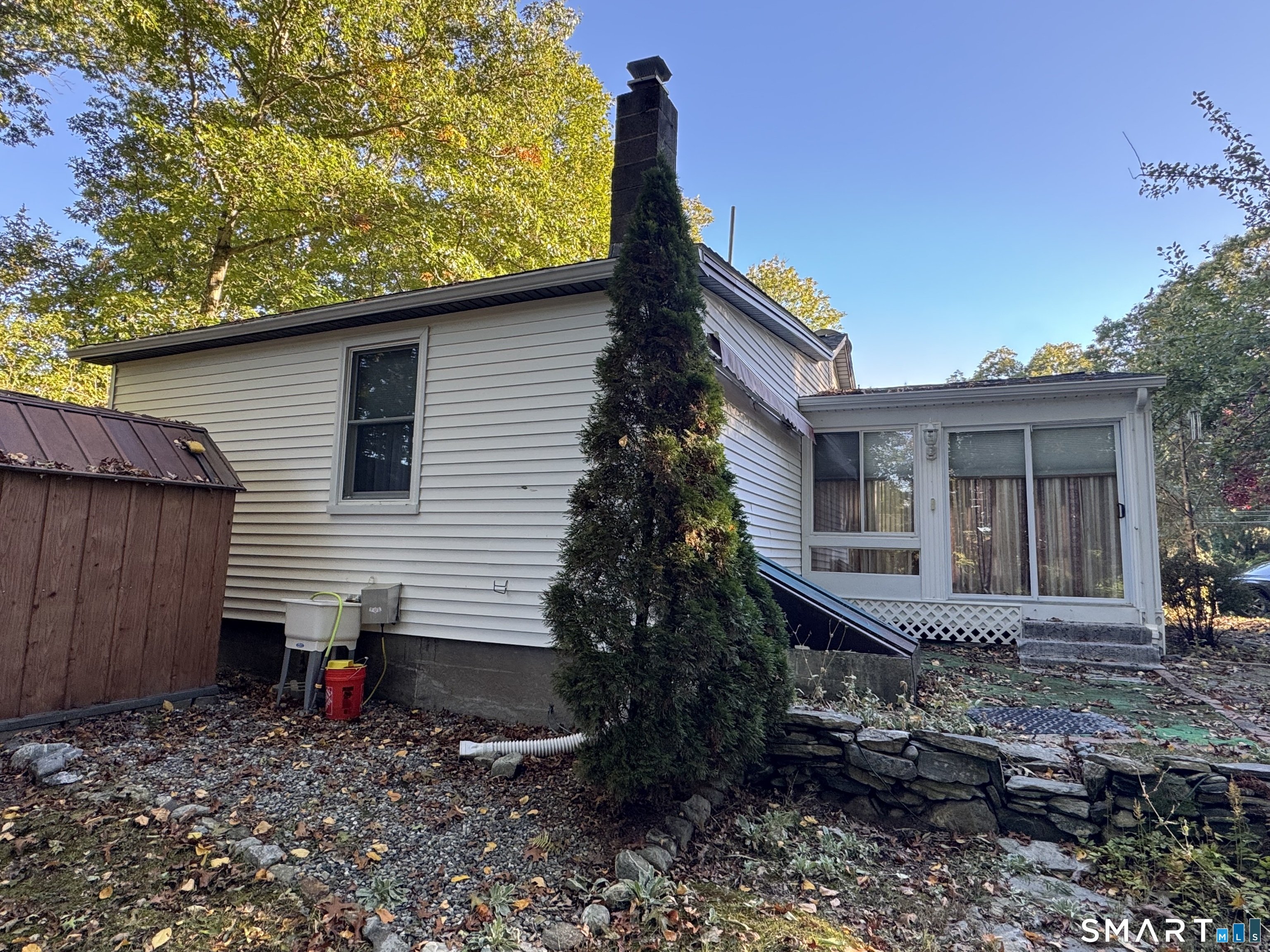 620 Hopeville Road Griswold, CT 06351 - Photo 18 of 26 Gallery Image 18