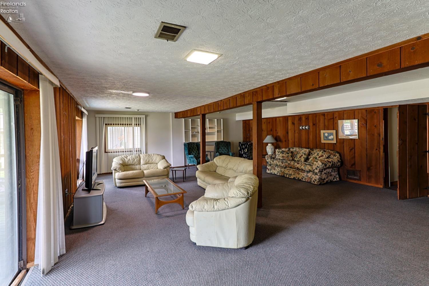 1205 Riverside Drive Huron, OH 44839 - Photo 35 of 36 Gallery Image 35