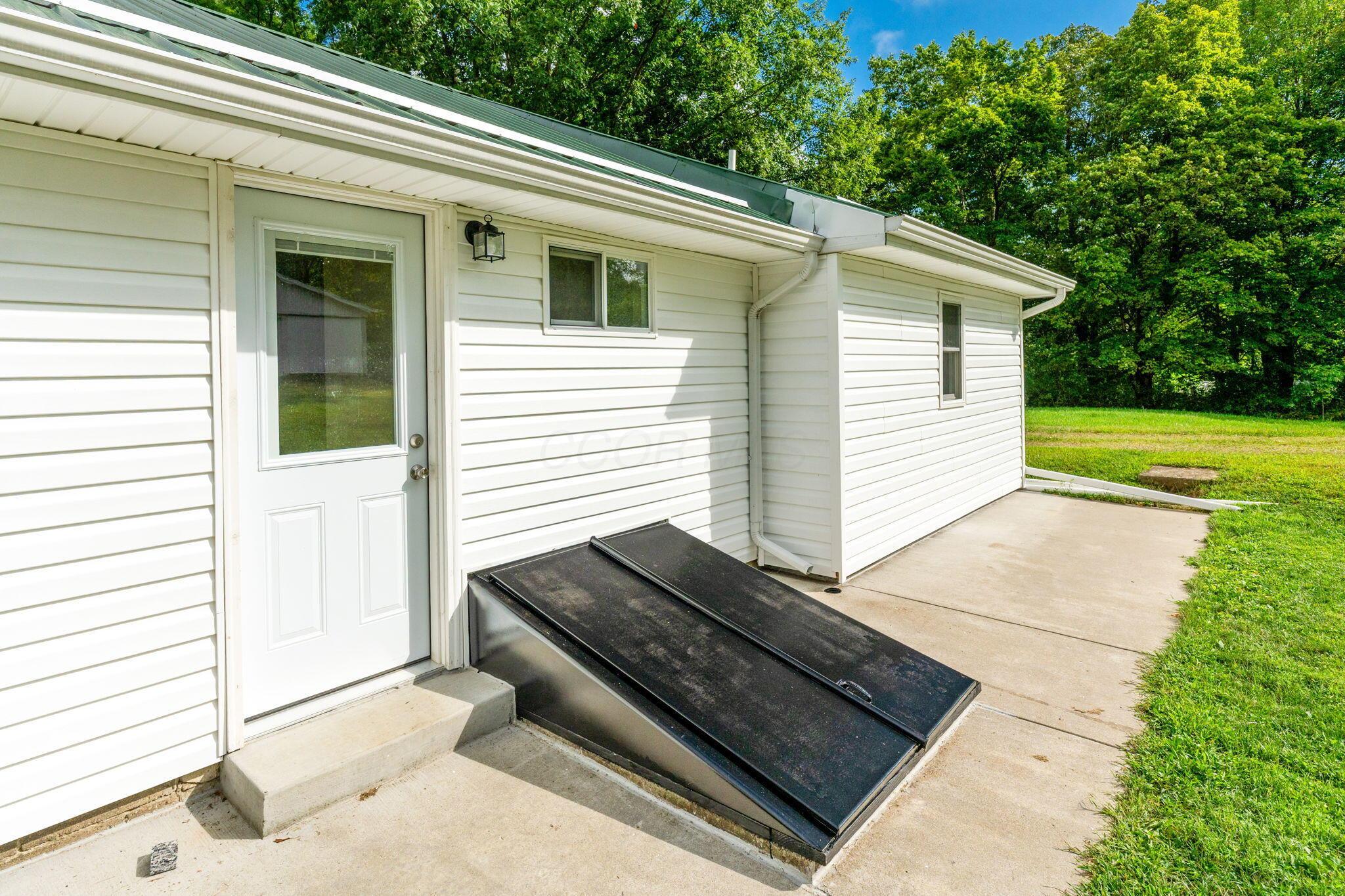 10819 Tucker Road Mount Vernon, OH 43050 - Photo 41 of 54 10819 Tucker Rd (Exterior)-9